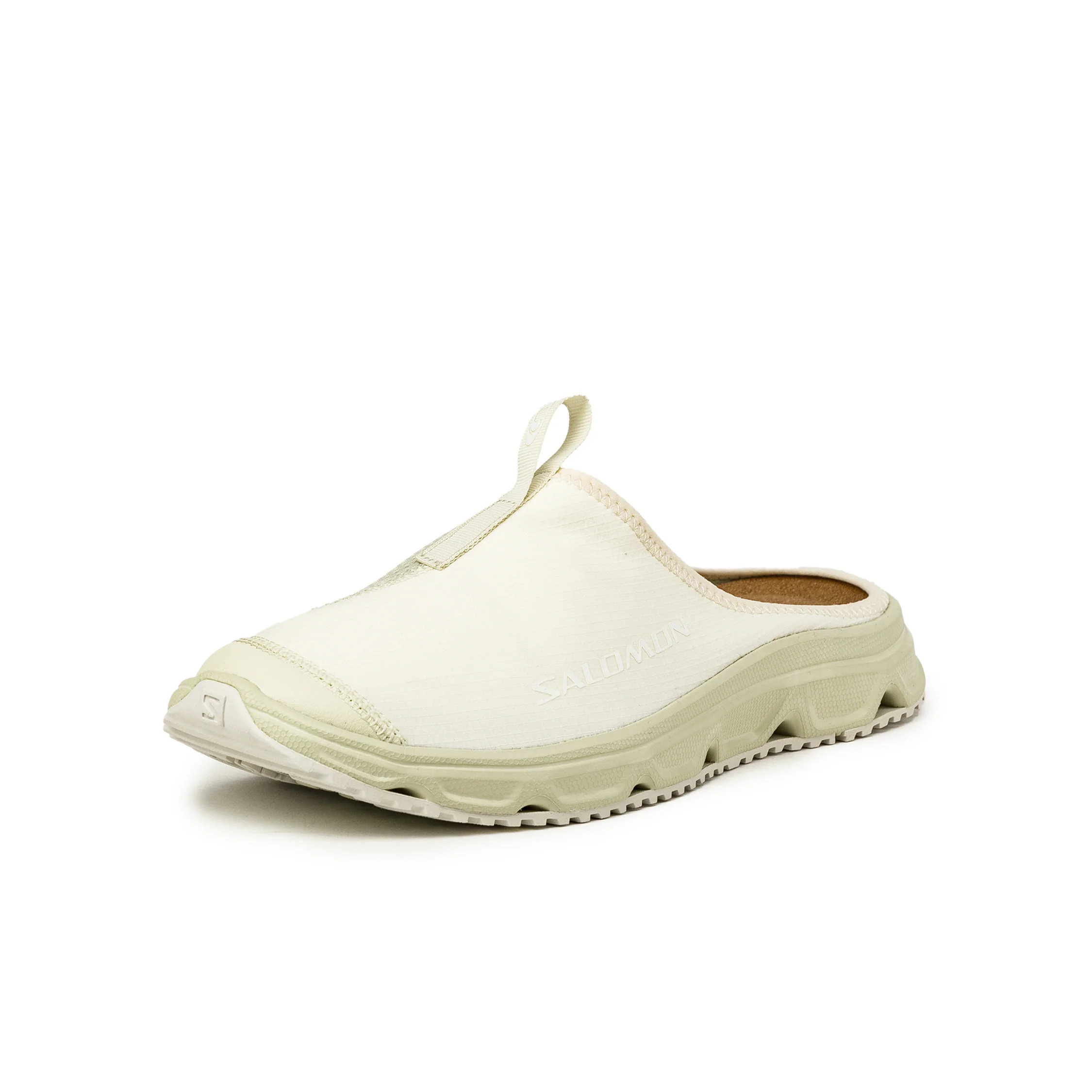 Salomon RX Slide 3.0 - Image 2