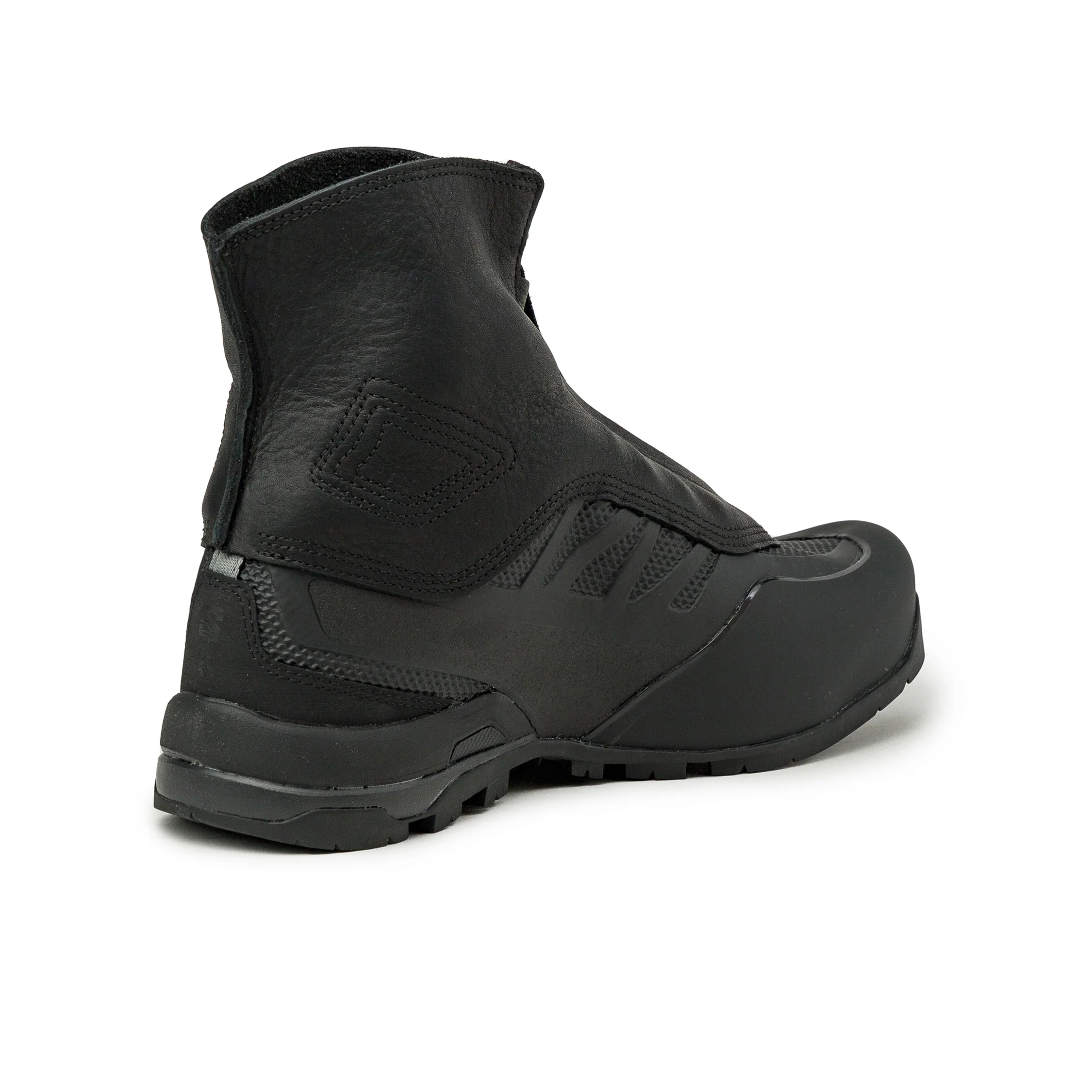 Salomon Tepiaz Advanced - Image 3