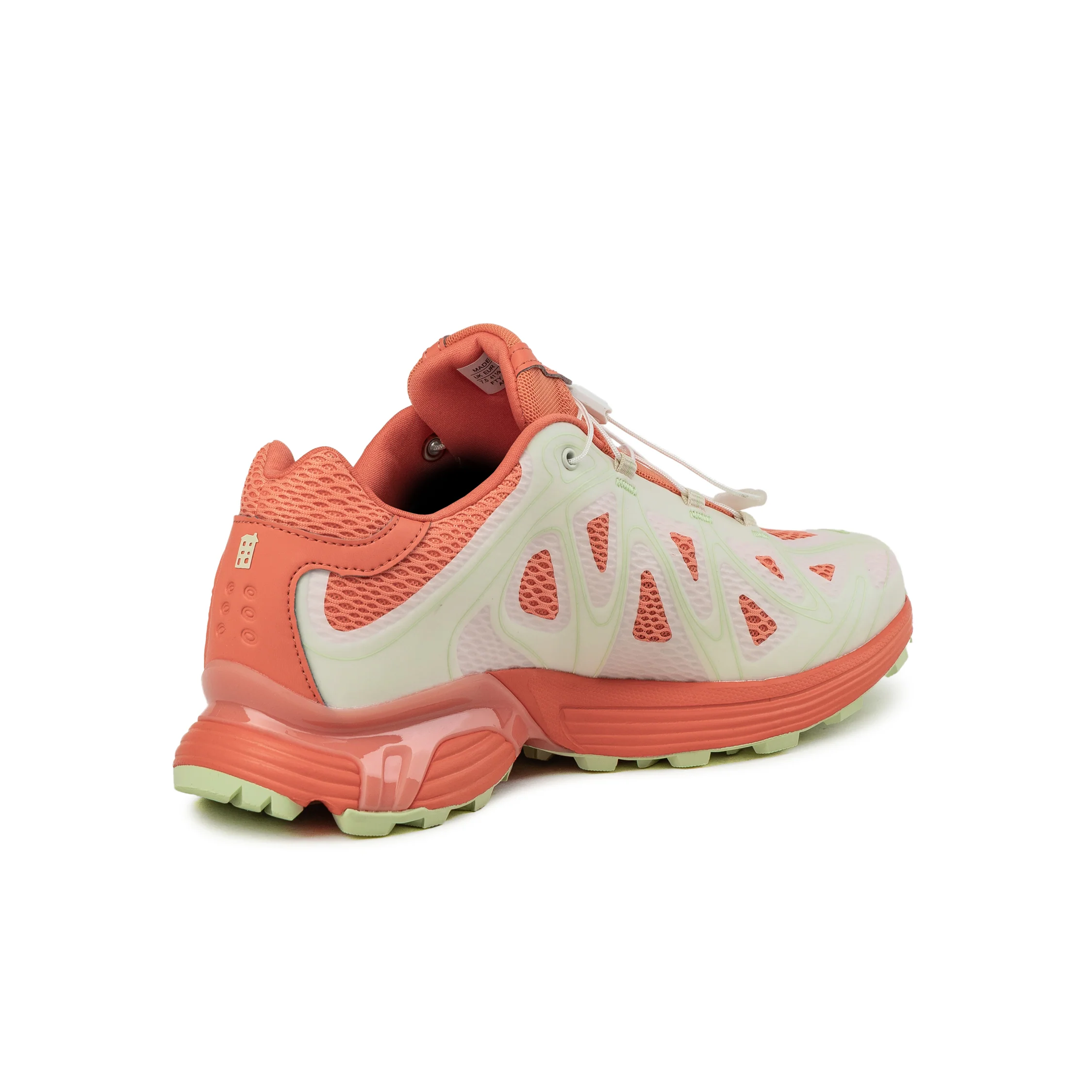 Salomon x Ama Lou XT-Whisper Void - Image 7