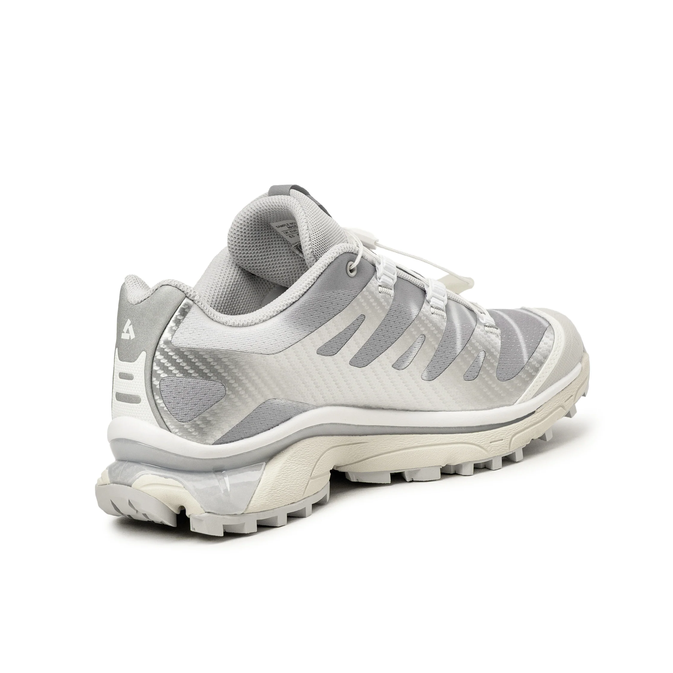 Salomon x Asphaltgold XT-4 *Transit* - Image 5