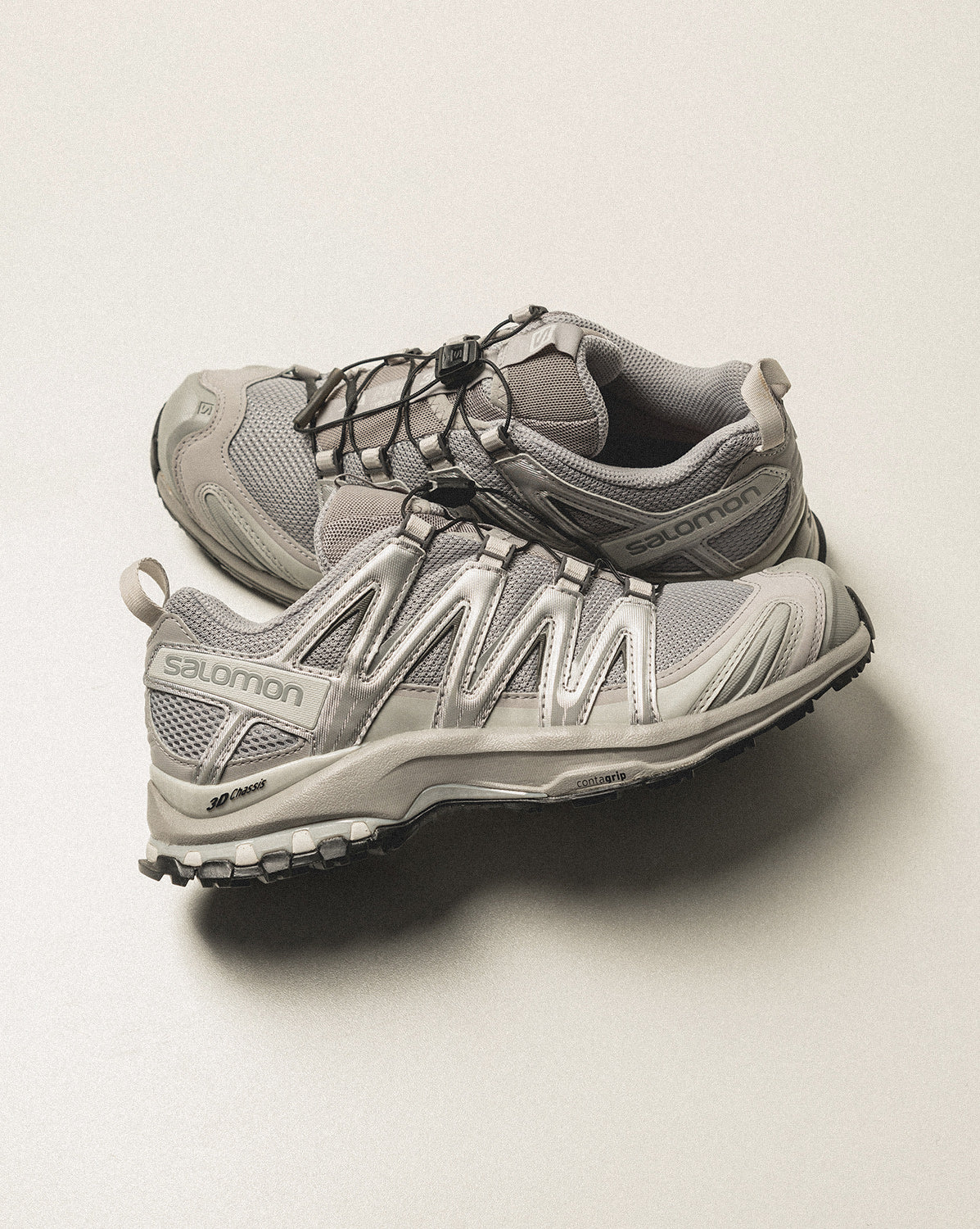 Salomon XA Pro 3D - Image 4
