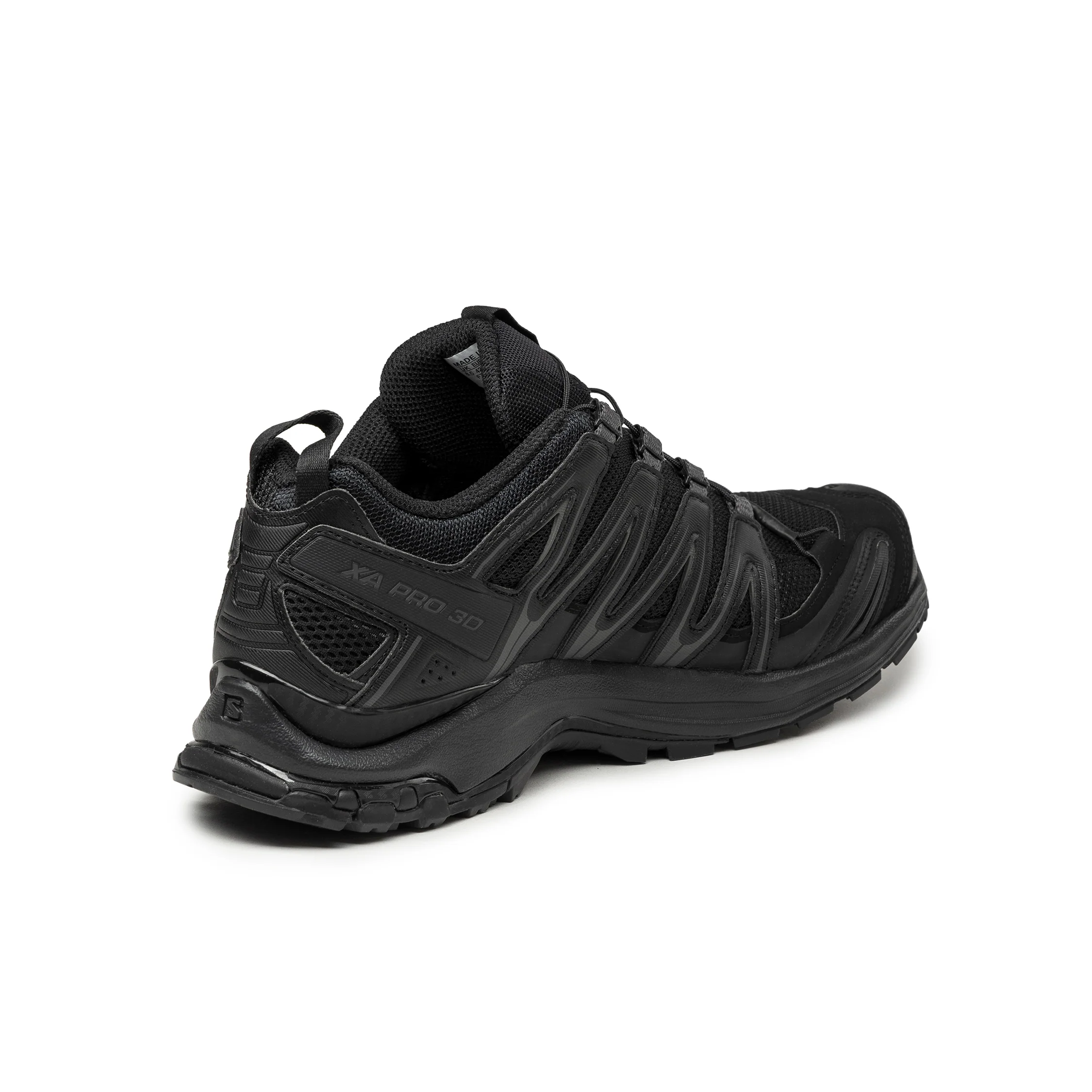 Salomon XA Pro 3D - Image 3