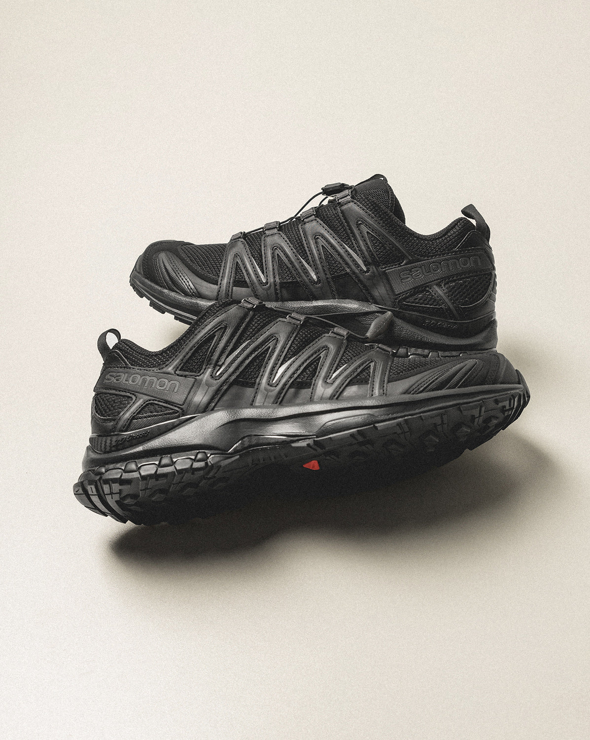 Salomon XA Pro 3D - Image 4
