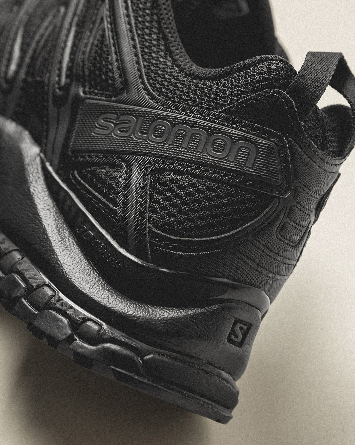 Salomon XA Pro 3D - Image 5