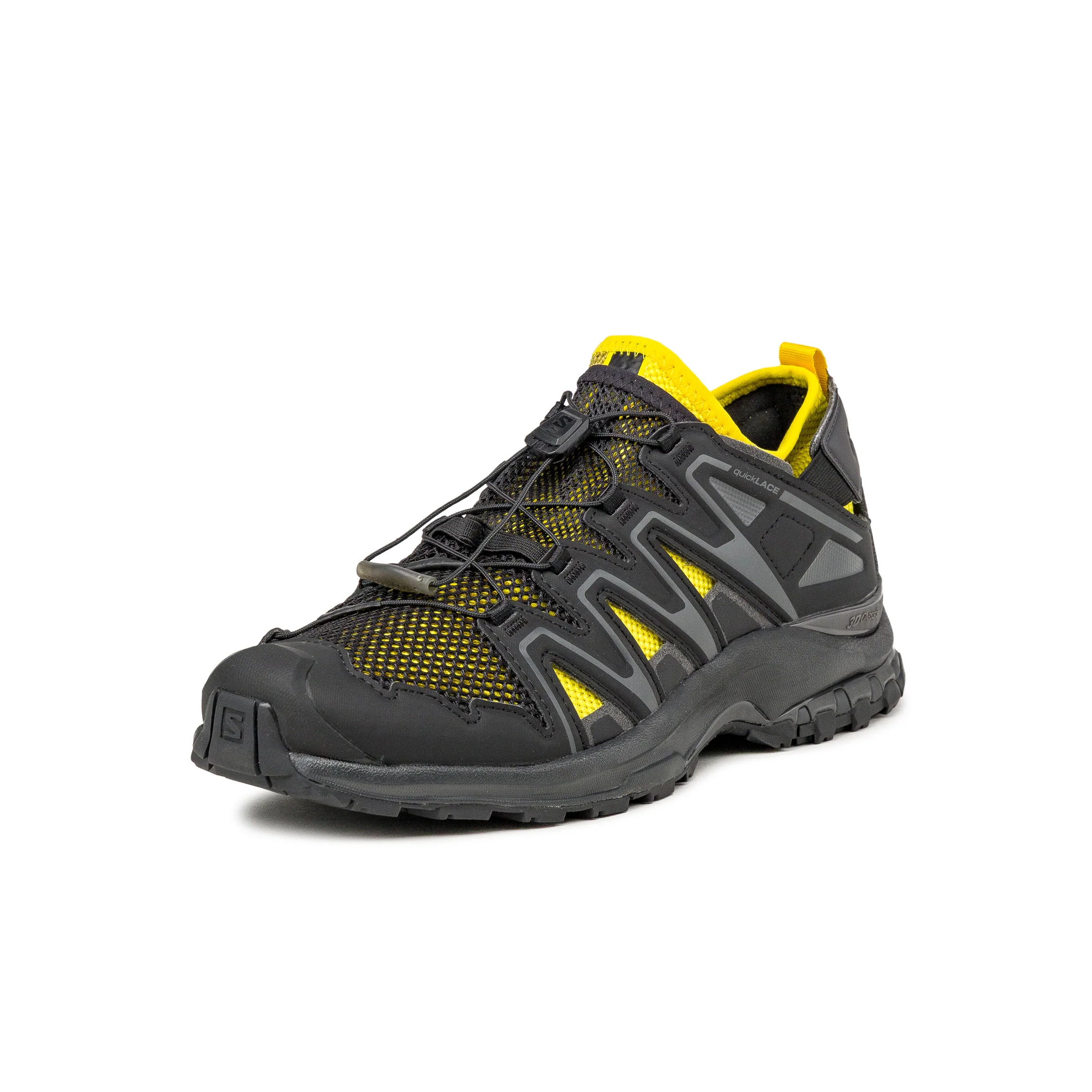 Salomon XA Pro 3D Modular - Image 2