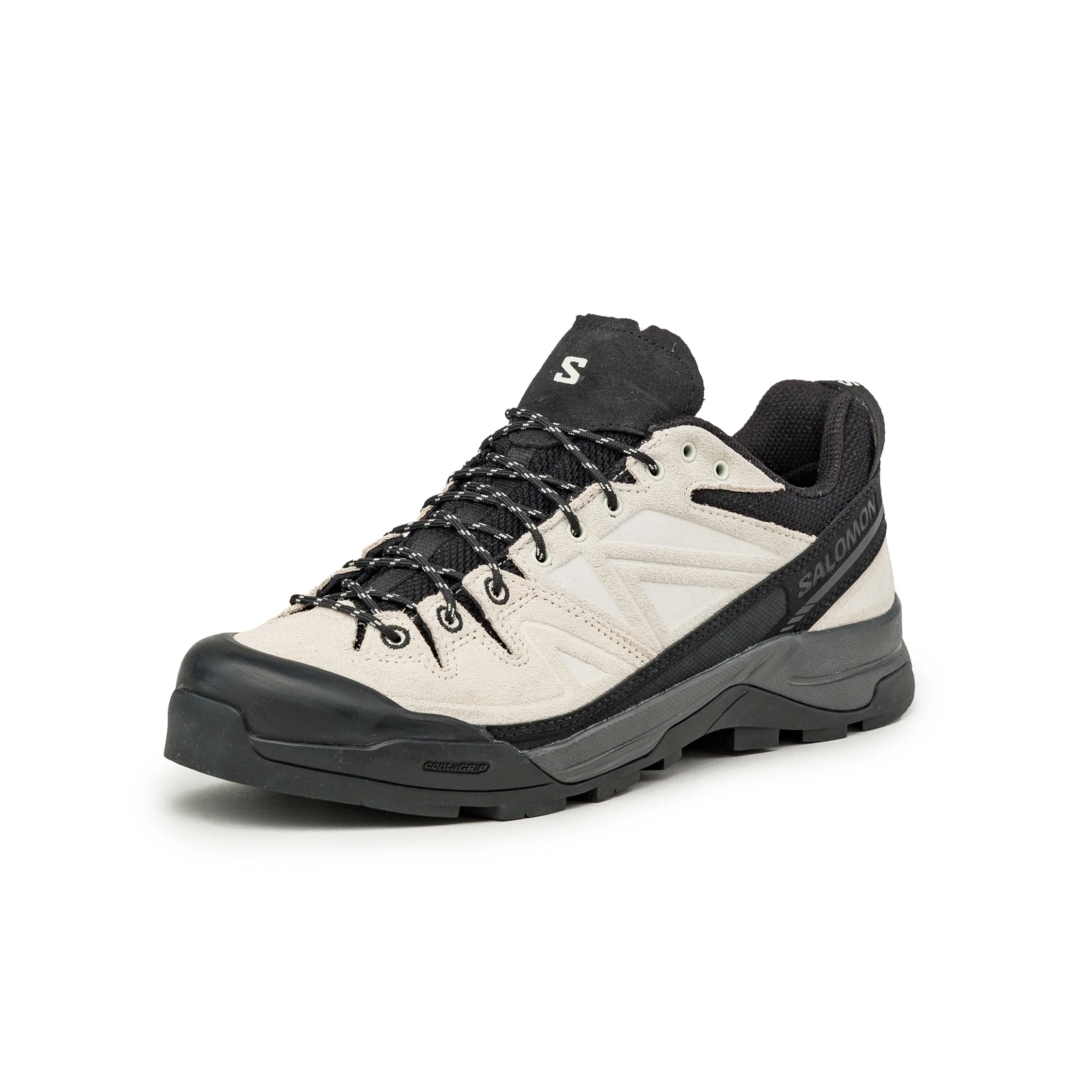 Salomon X-Alp Leather - Image 2