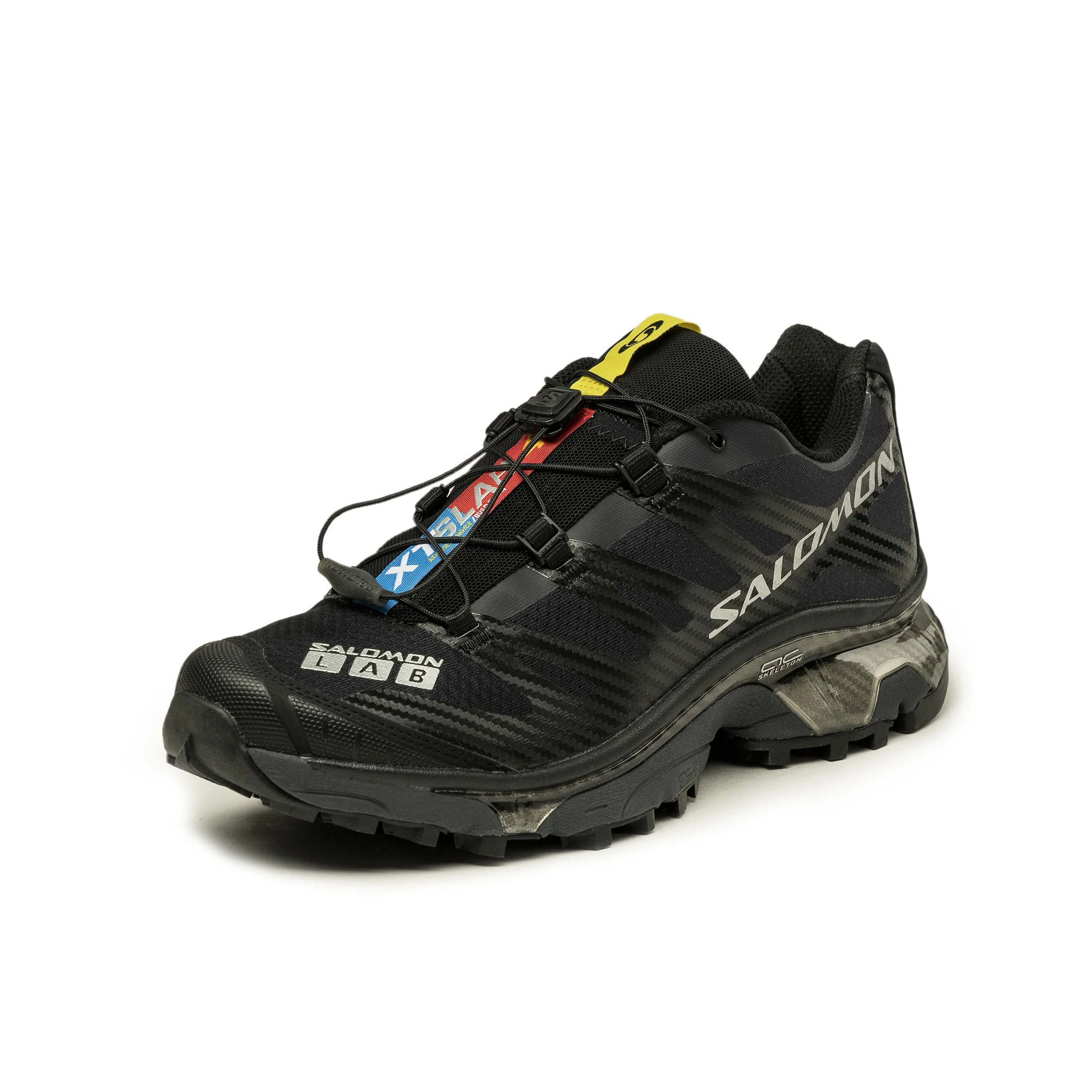 Salomon XT-4 OG - Image 2