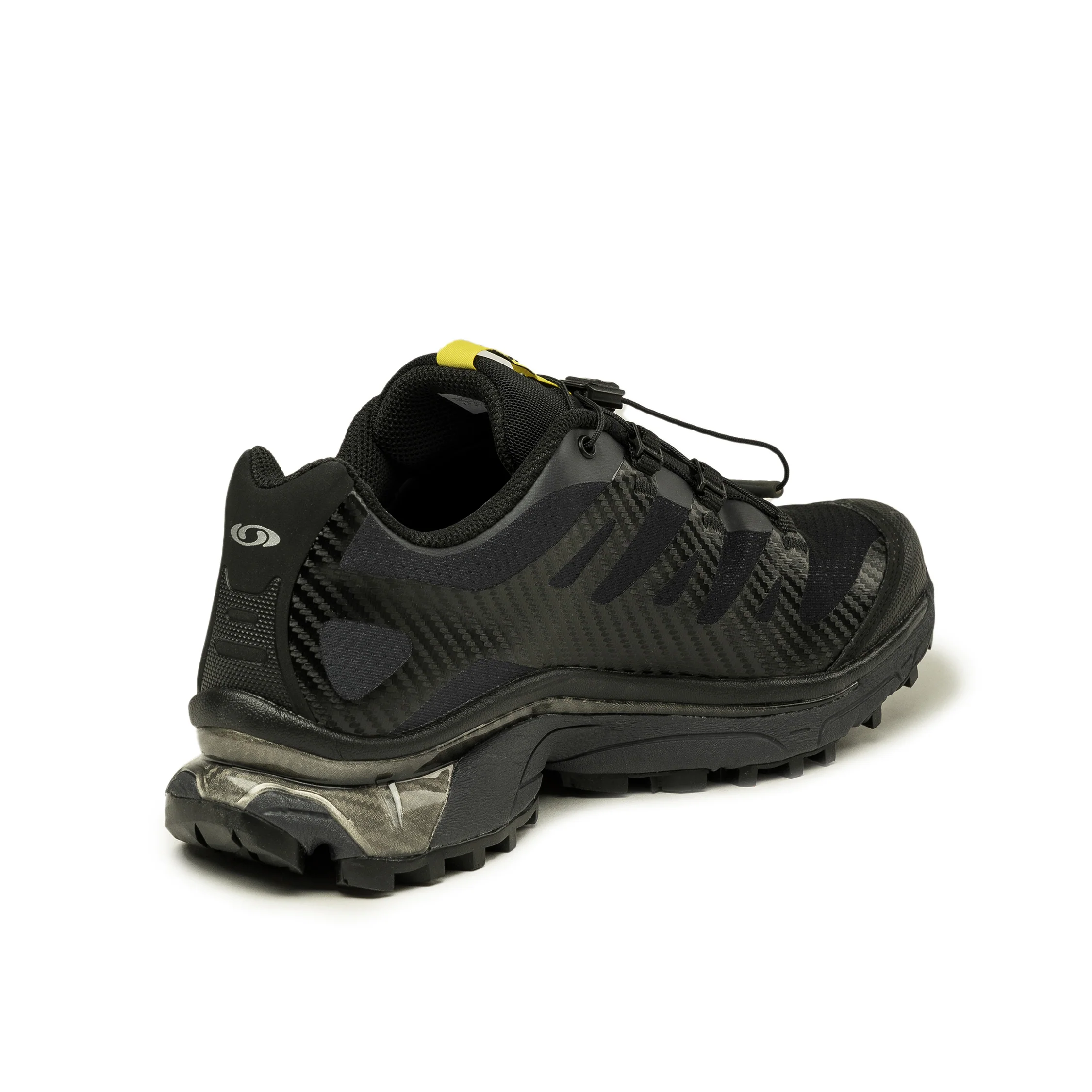 Salomon XT-4 OG - Image 3