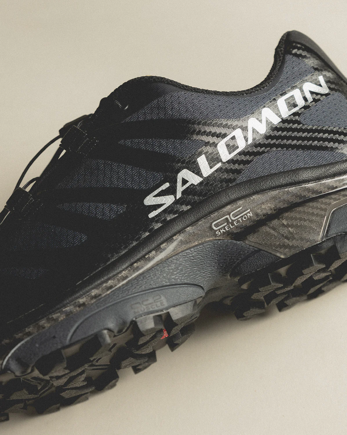 Salomon XT-4 OG - Image 4