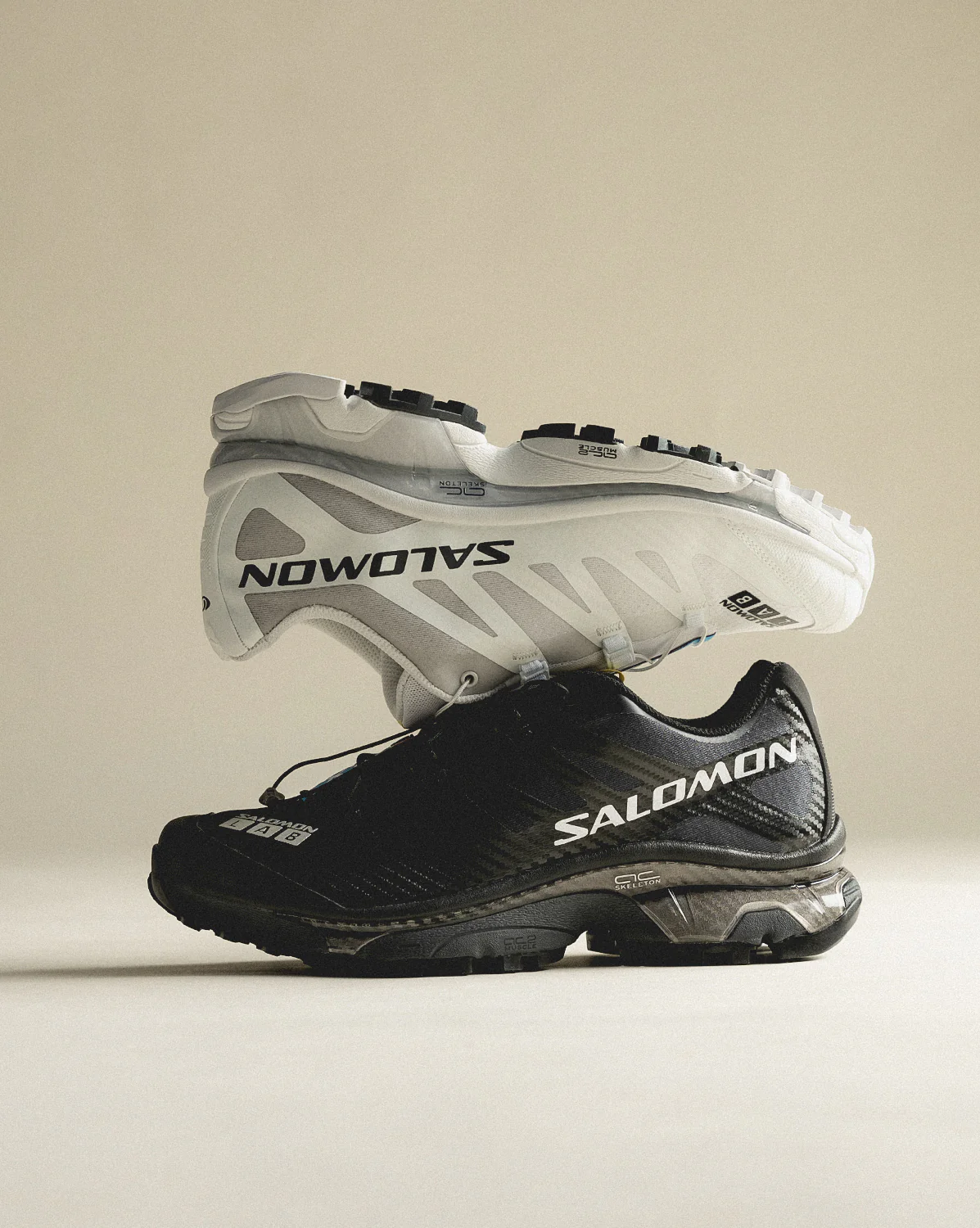 Salomon XT-4 OG - Image 6