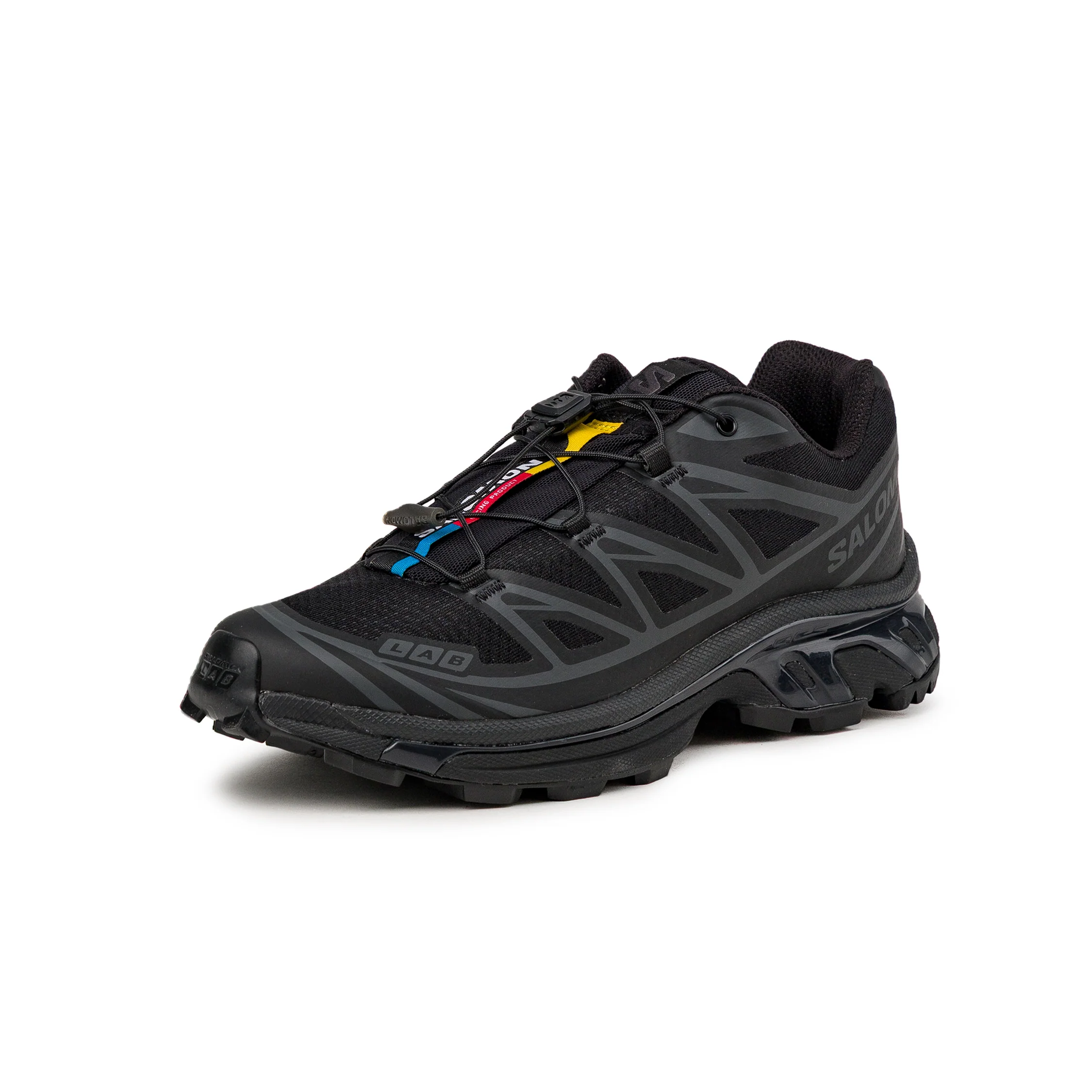 Salomon XT-6 - Image 2