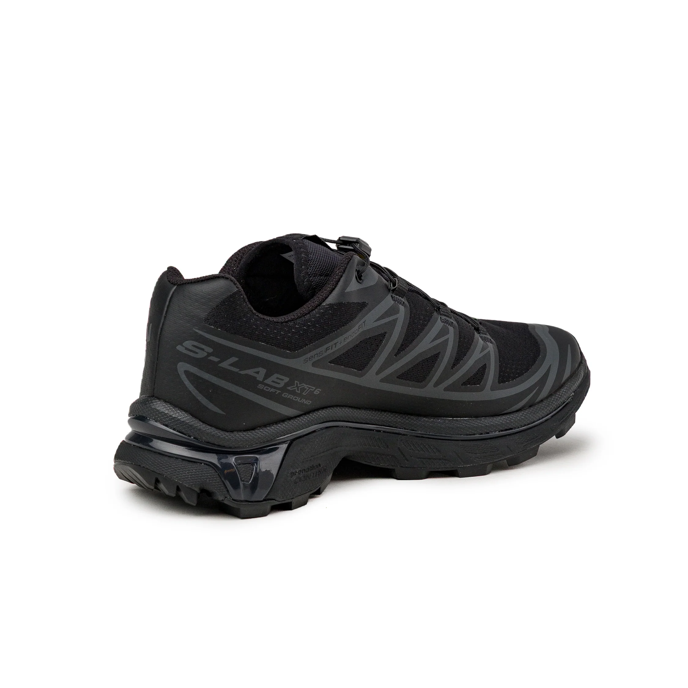 Salomon XT-6 - Image 3