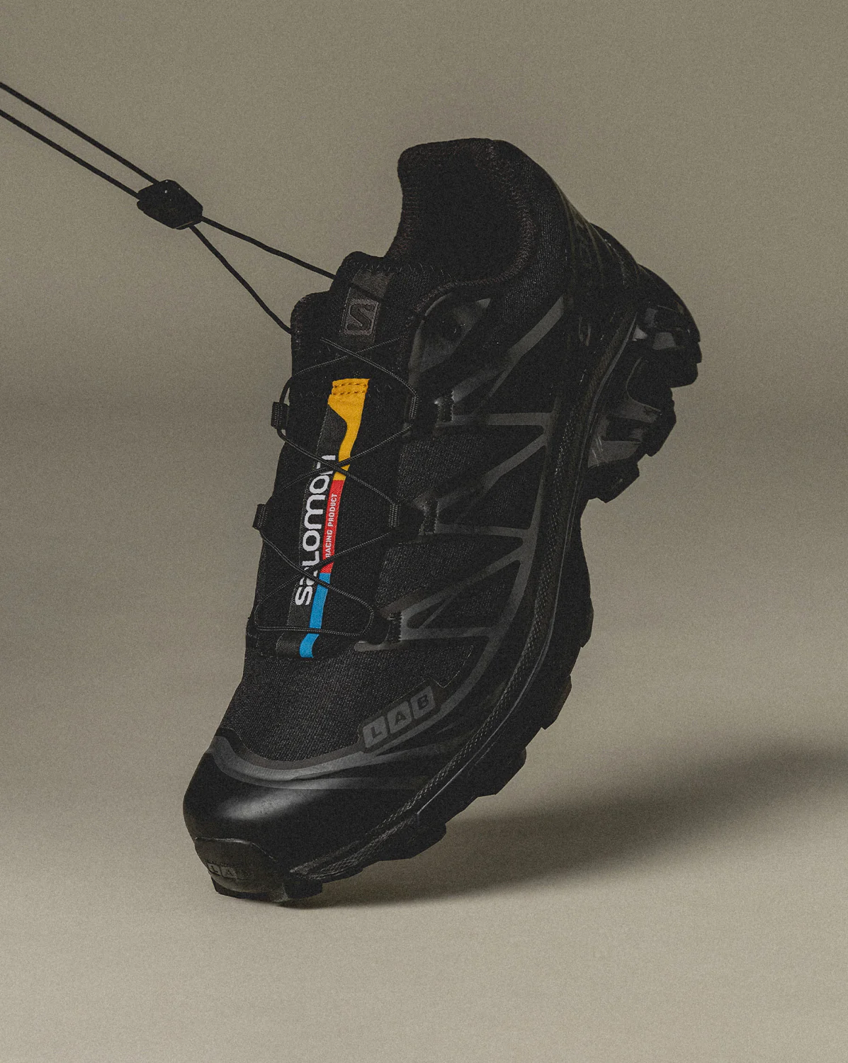 Salomon XT-6 - Image 4