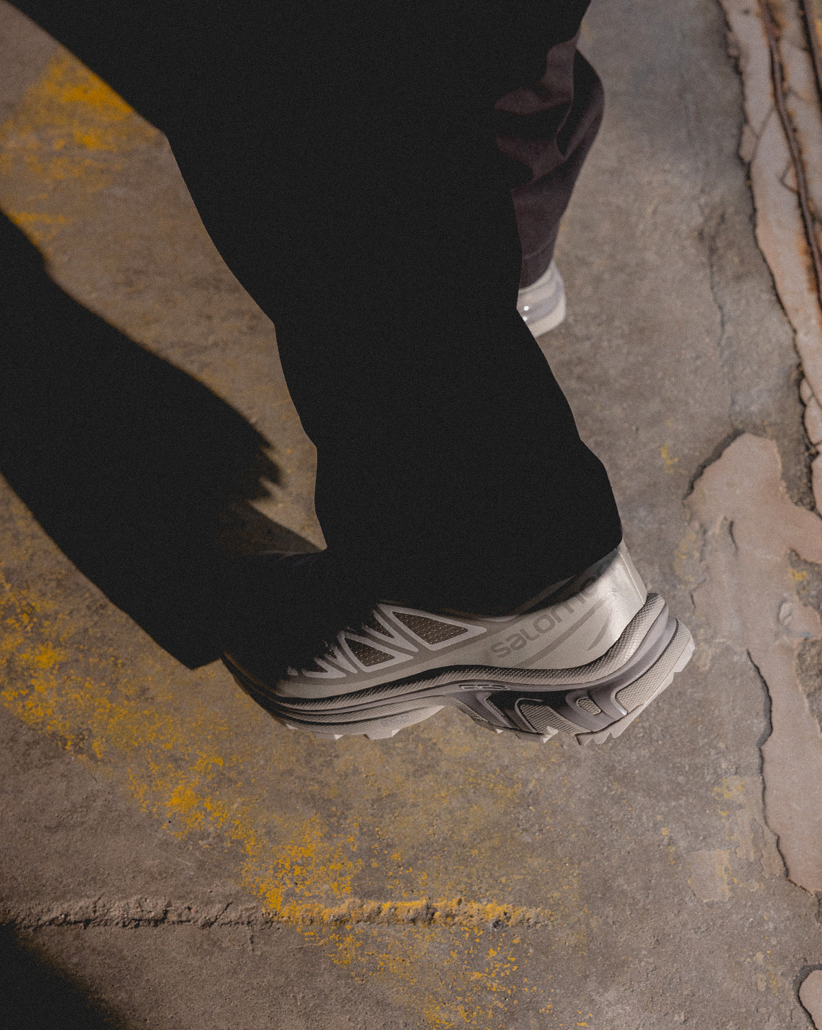 Salomon XT-6 - Image 5
