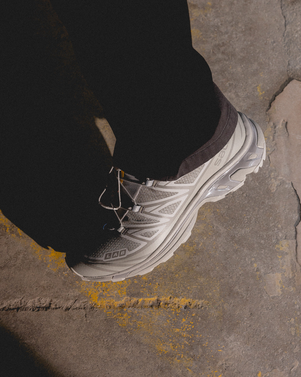 Salomon XT-6 - Image 6