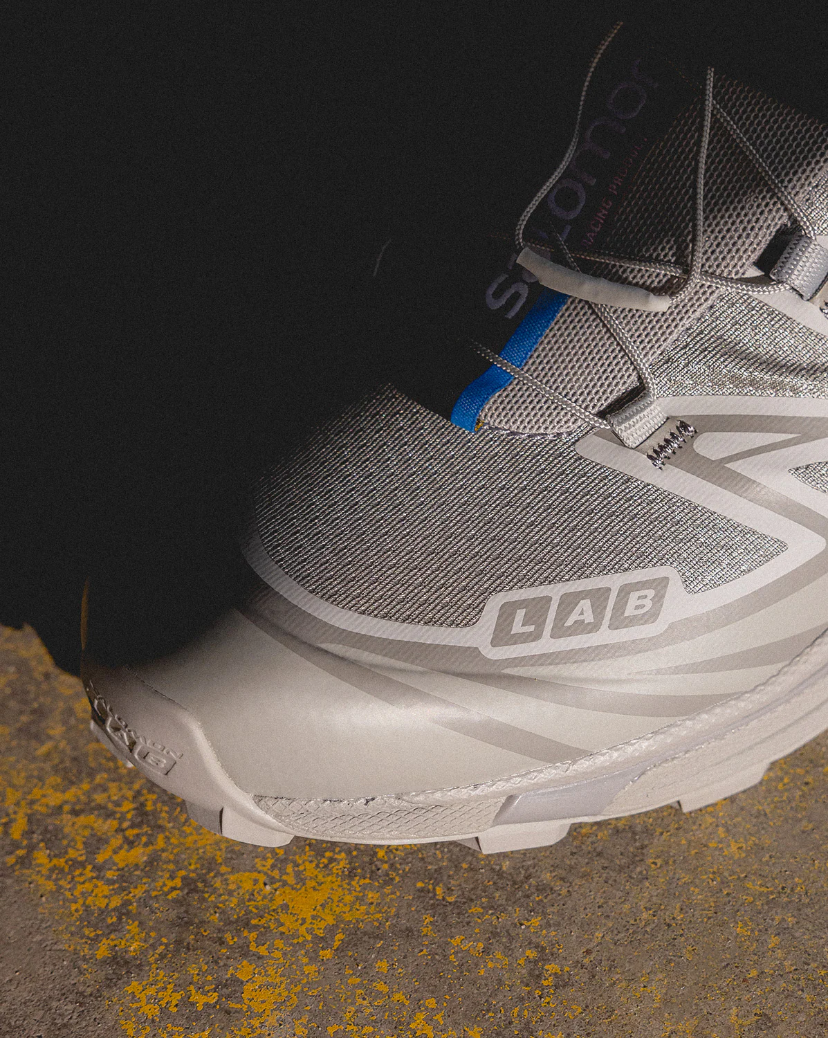 Salomon XT-6 - Image 7