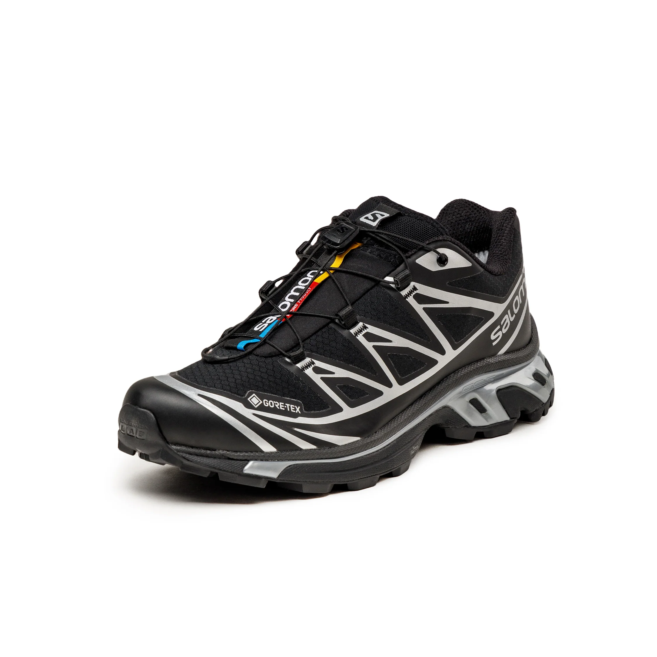 Salomon XT-6 GTX - Image 2