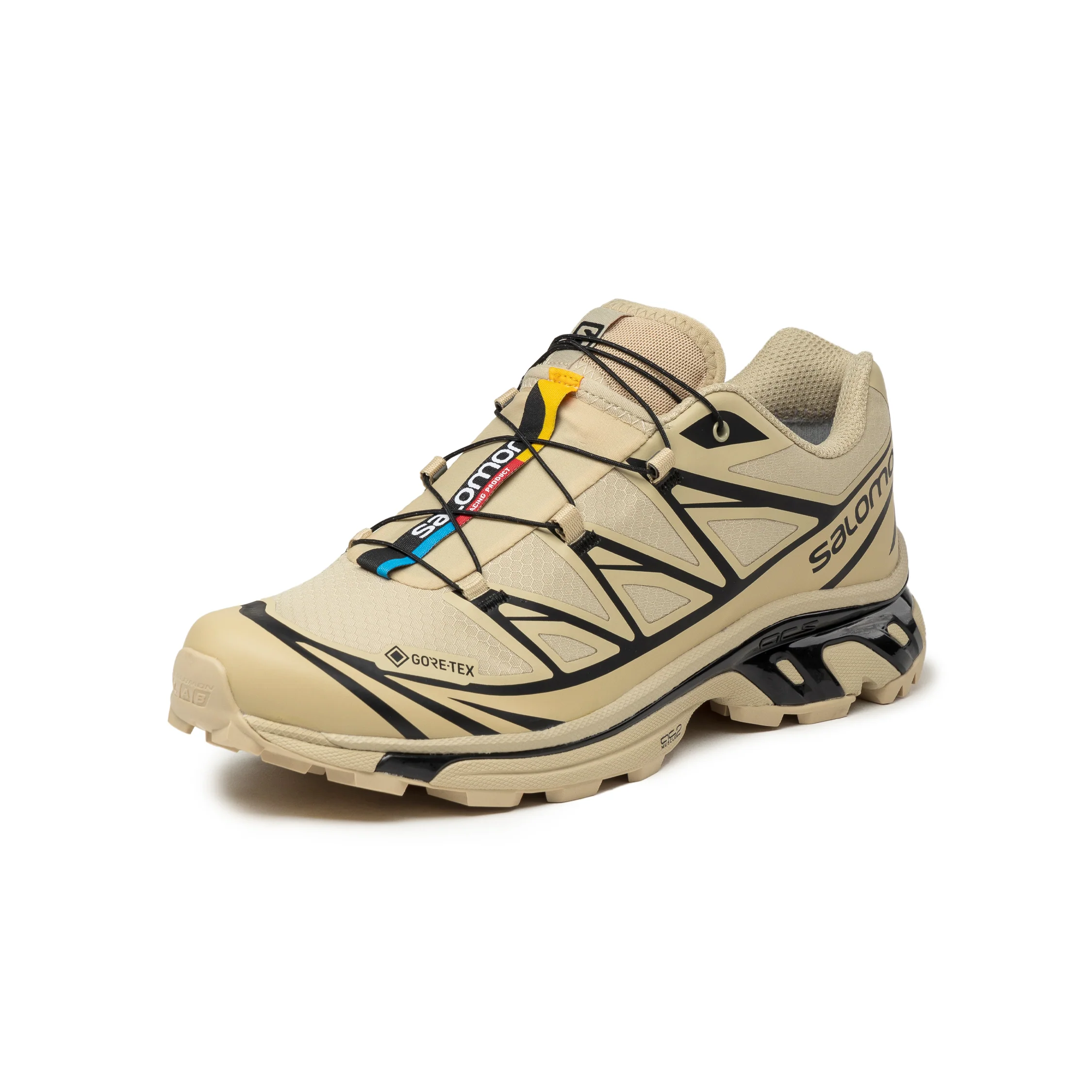 Salomon XT-6 GTX - Image 2