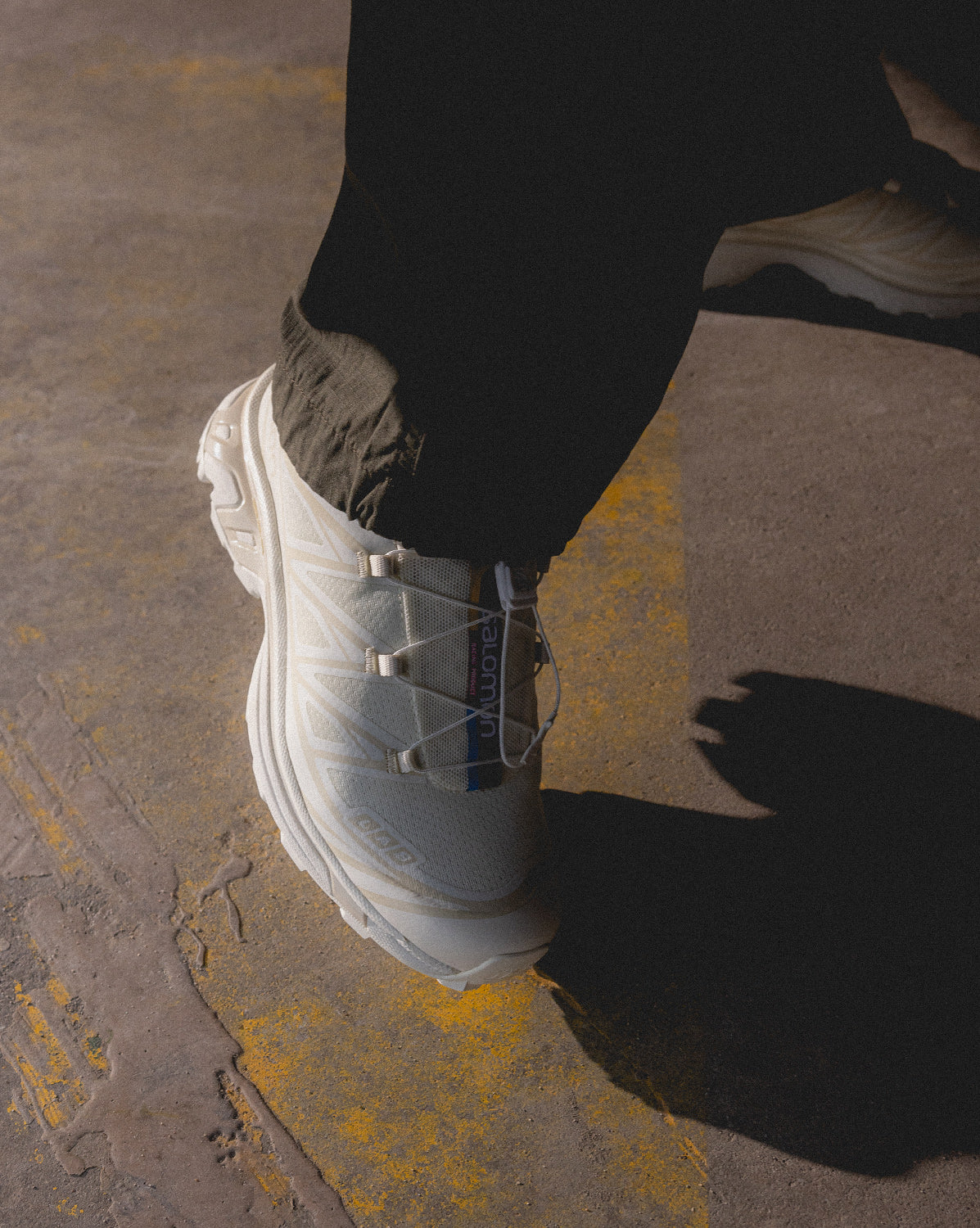 Salomon XT-6 - Image 6