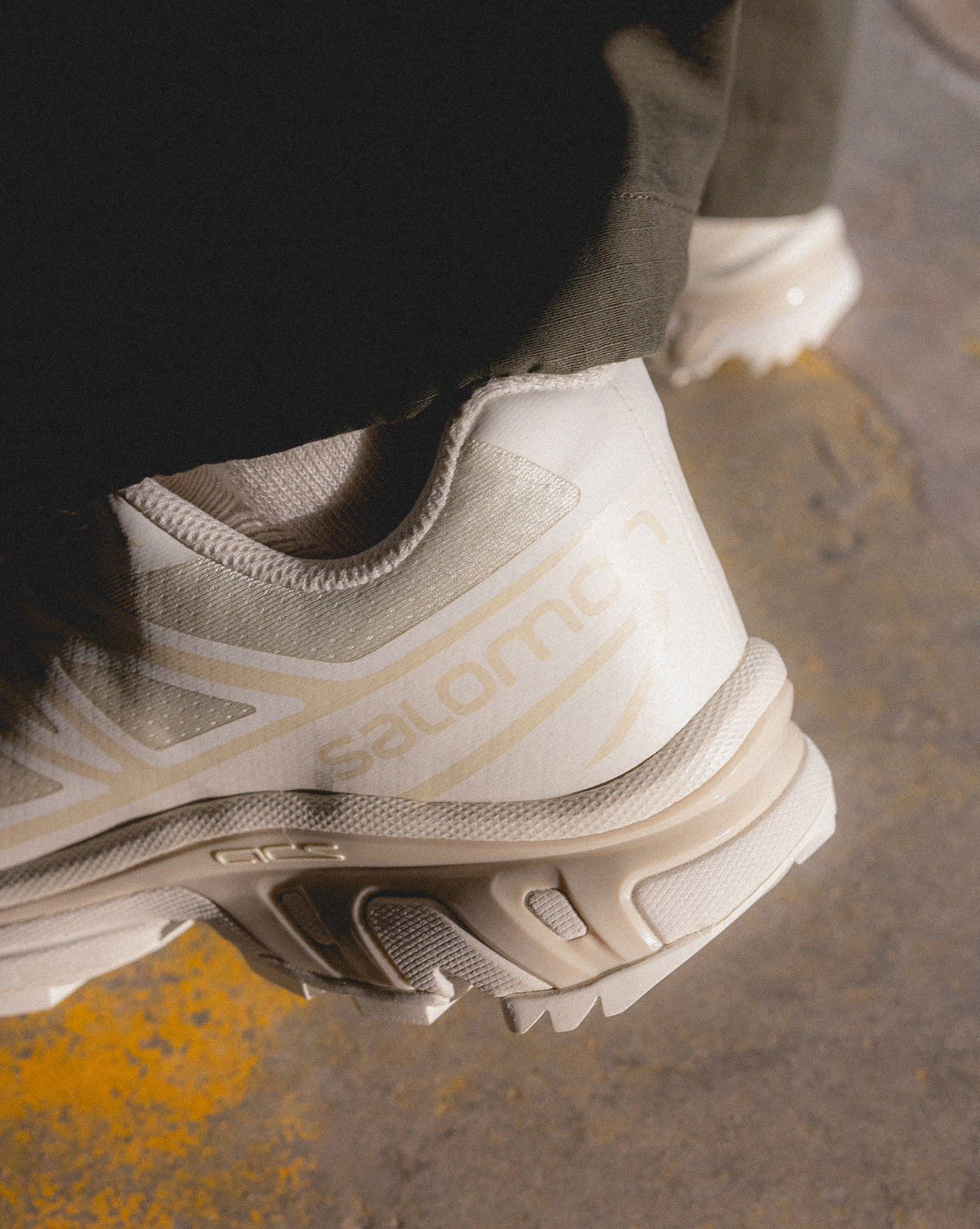 Salomon XT-6 - Image 7