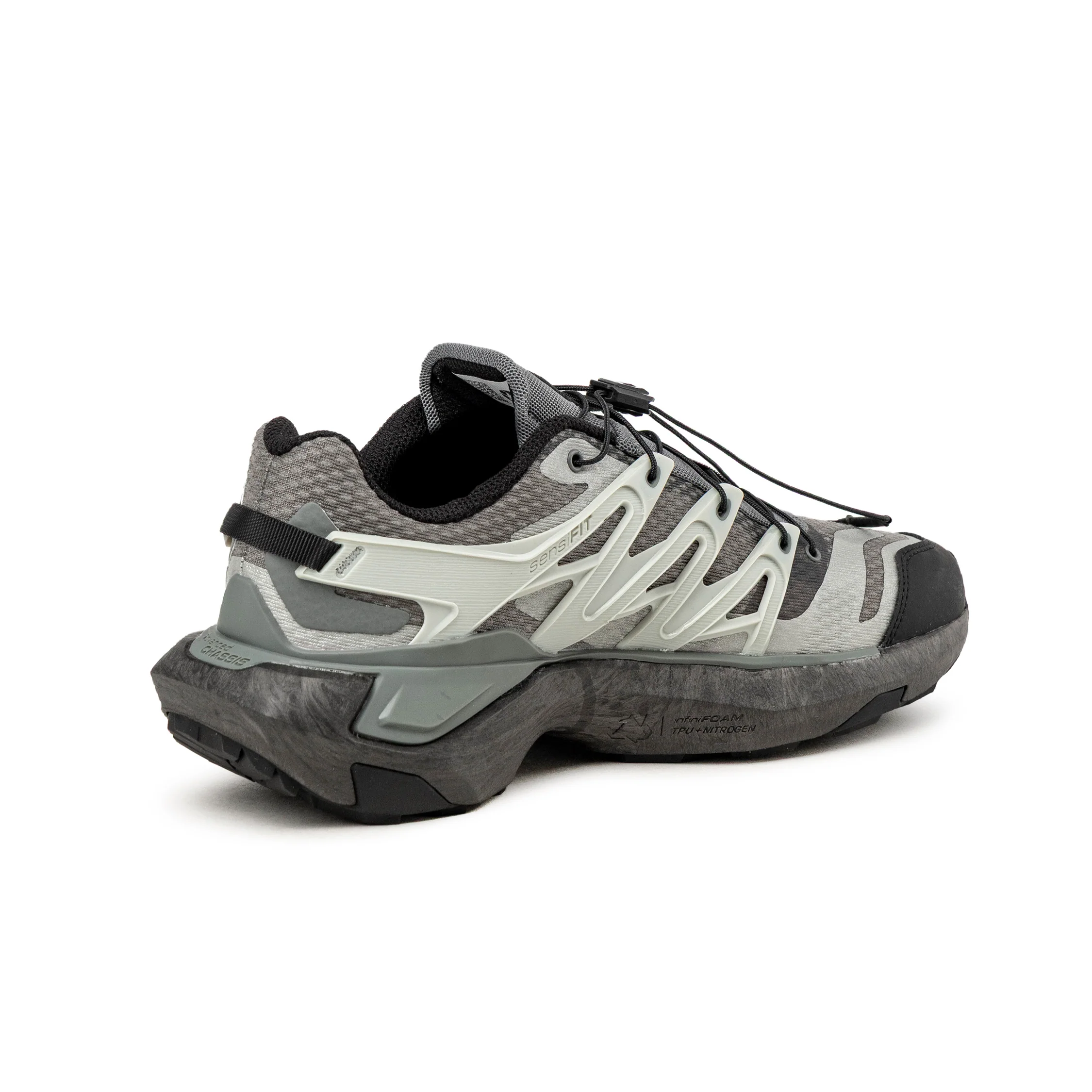 Salomon XT PU.RE Advanced - Image 3