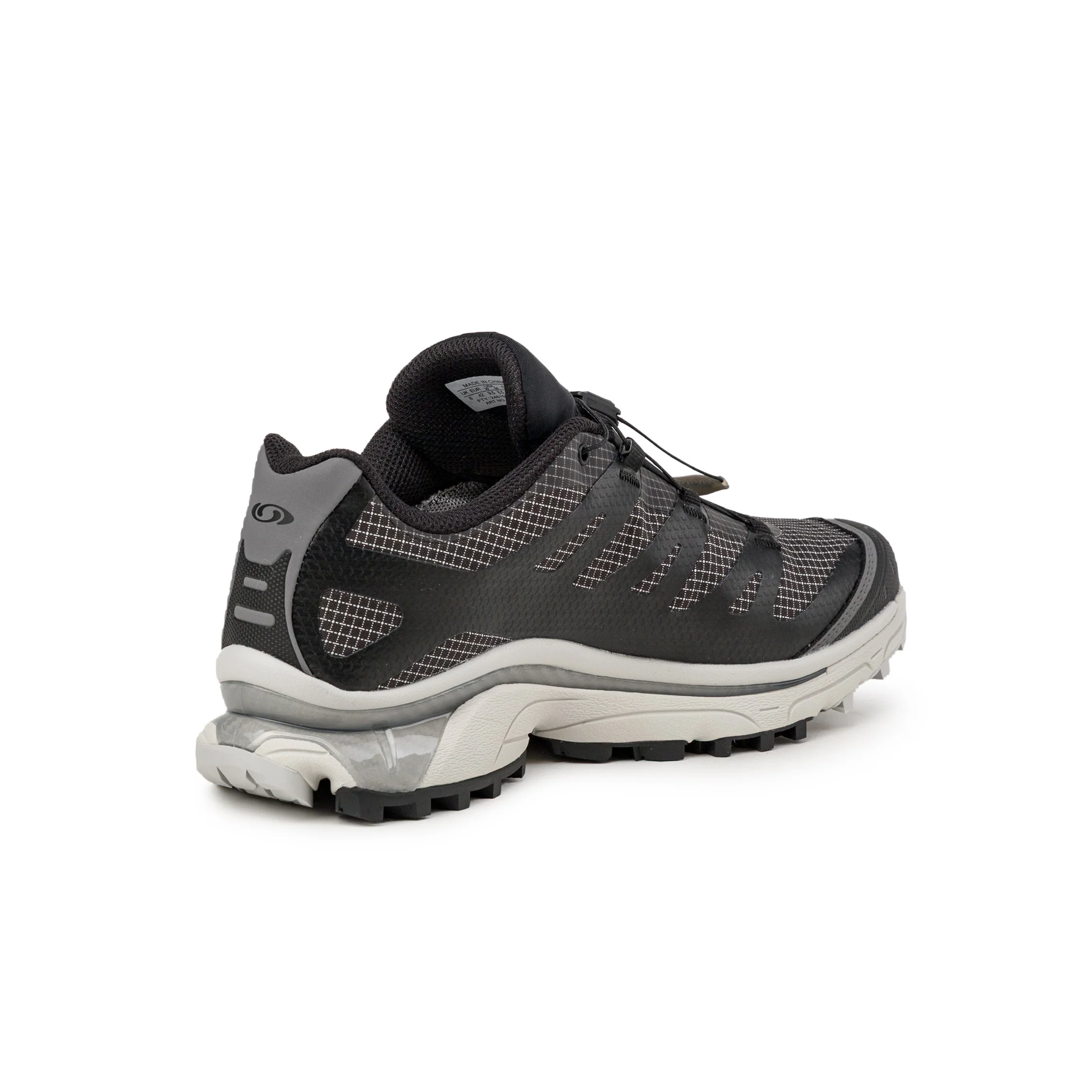 Salomon XT-4 OG GTX - Image 4