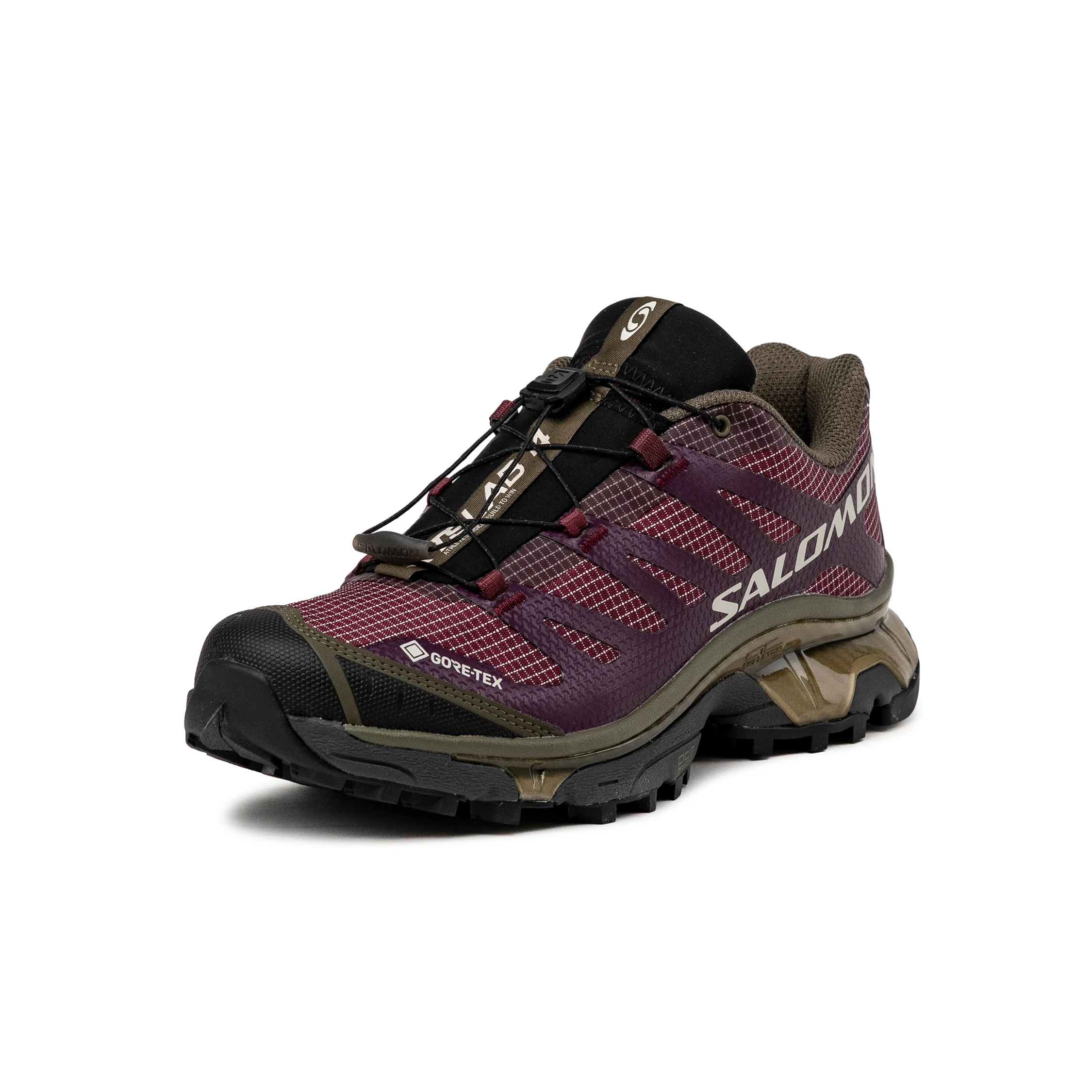 Salomon XT-4 OG GTX - Image 2