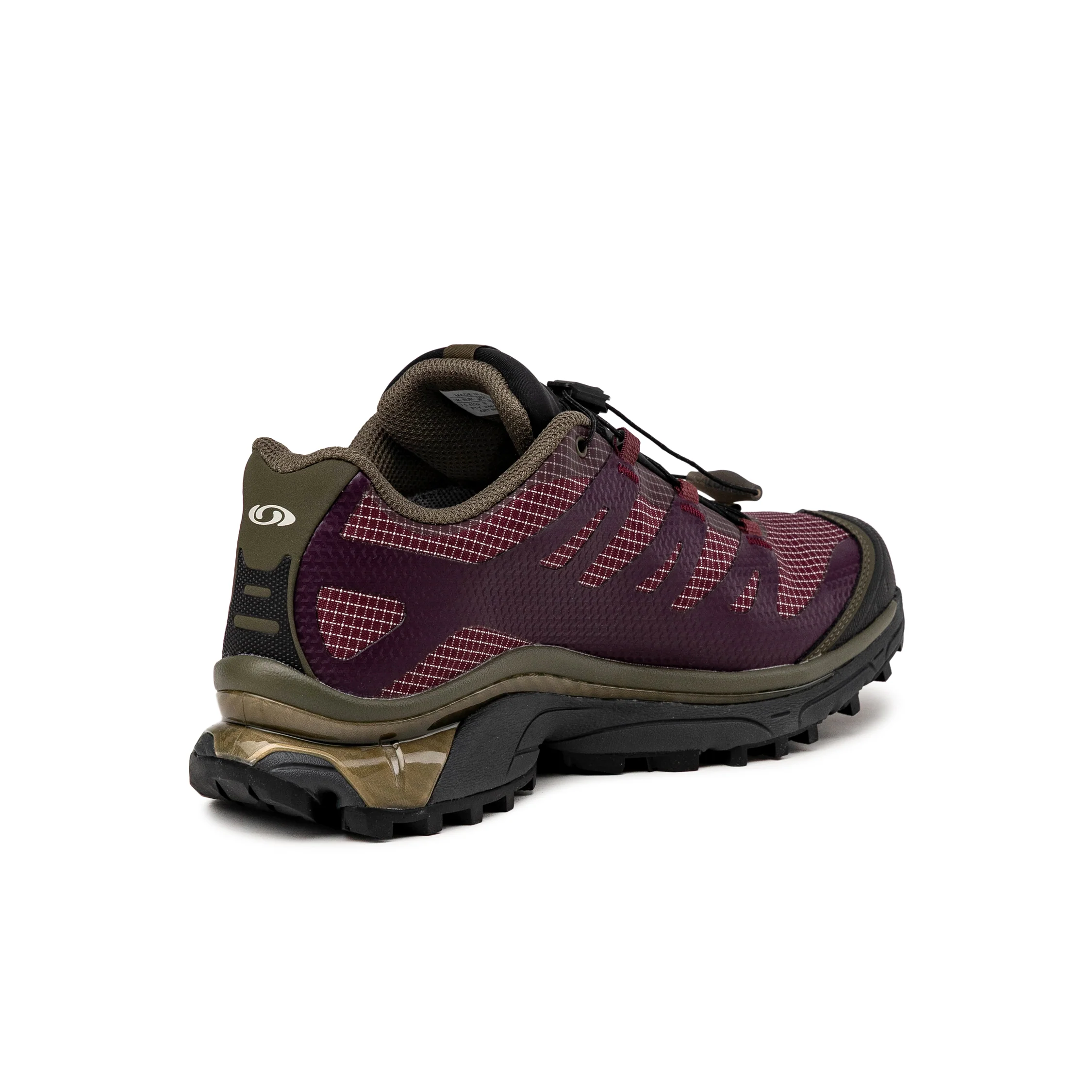 Salomon XT-4 OG GTX - Image 3