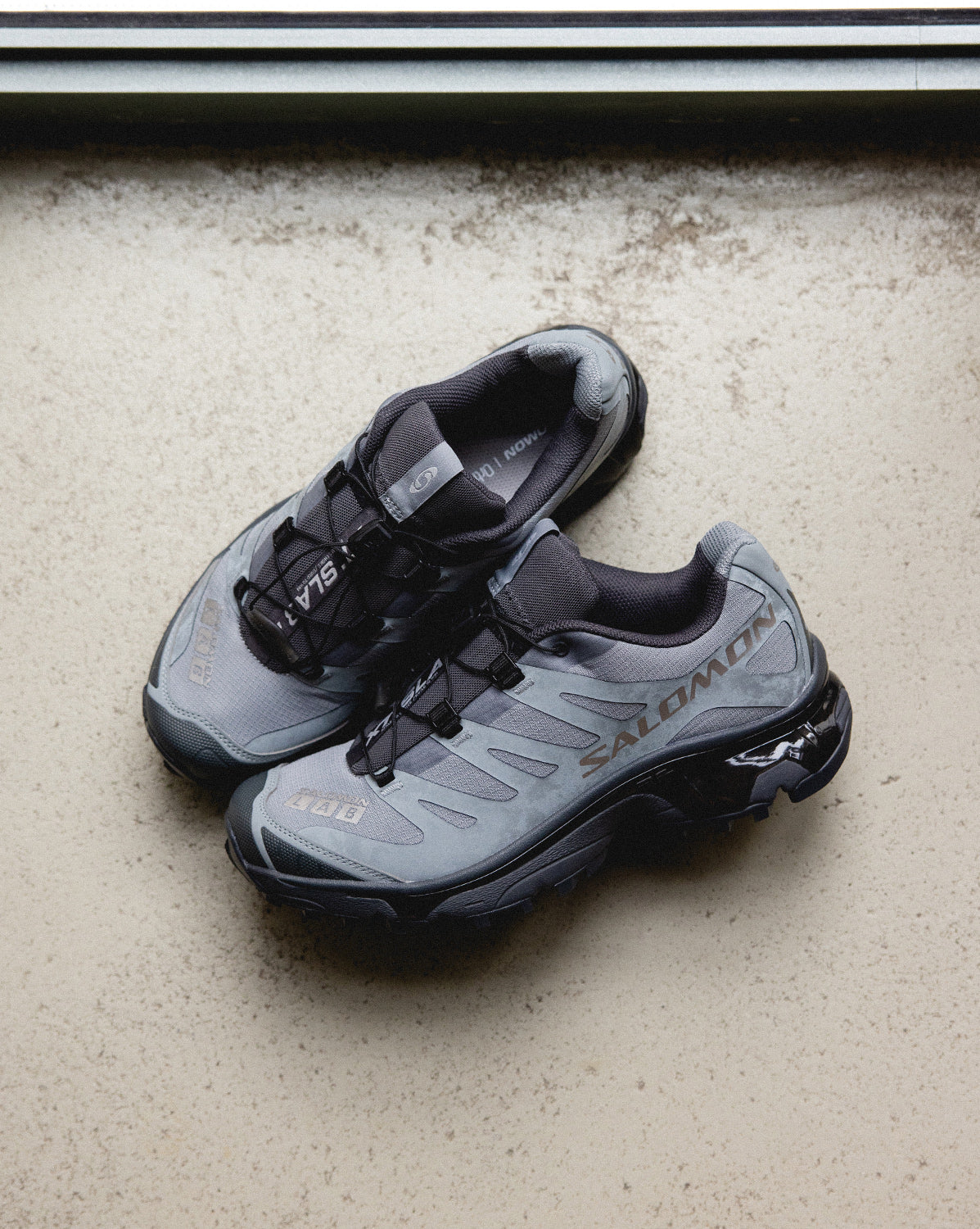 Salomon XT-4 OG *Protective* - Image 2
