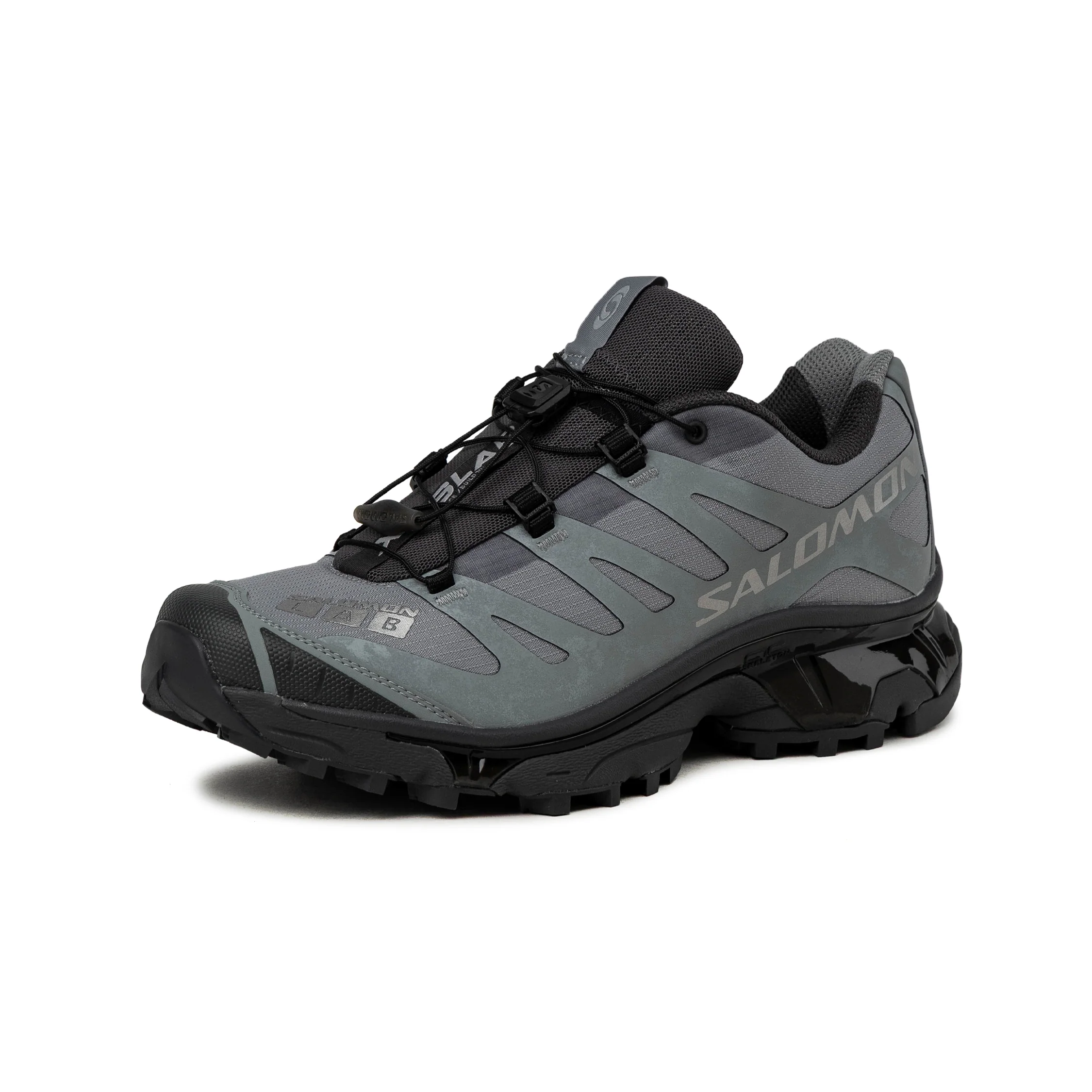 Salomon XT-4 OG *Protective* - Image 3