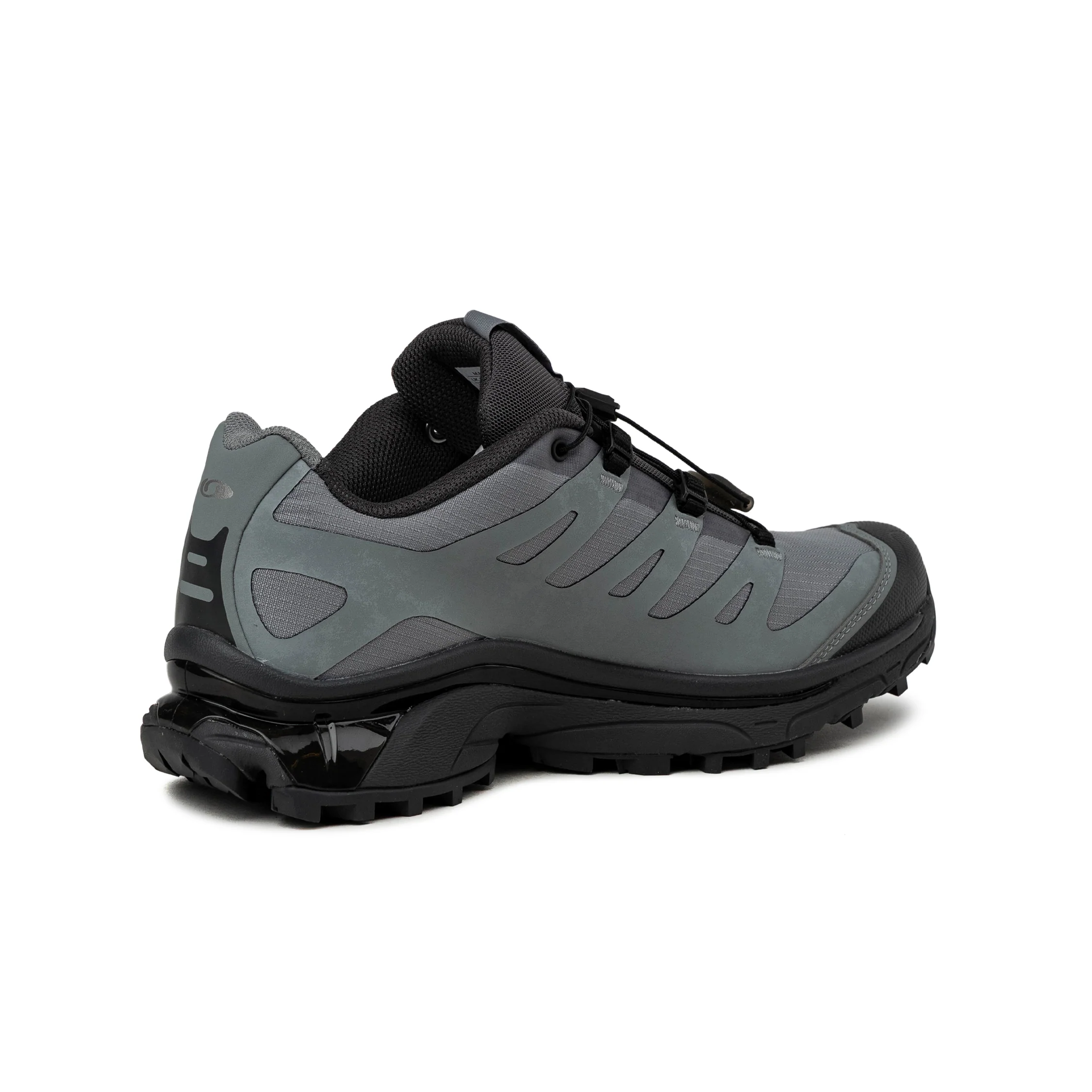 Salomon XT-4 OG *Protective* - Image 4