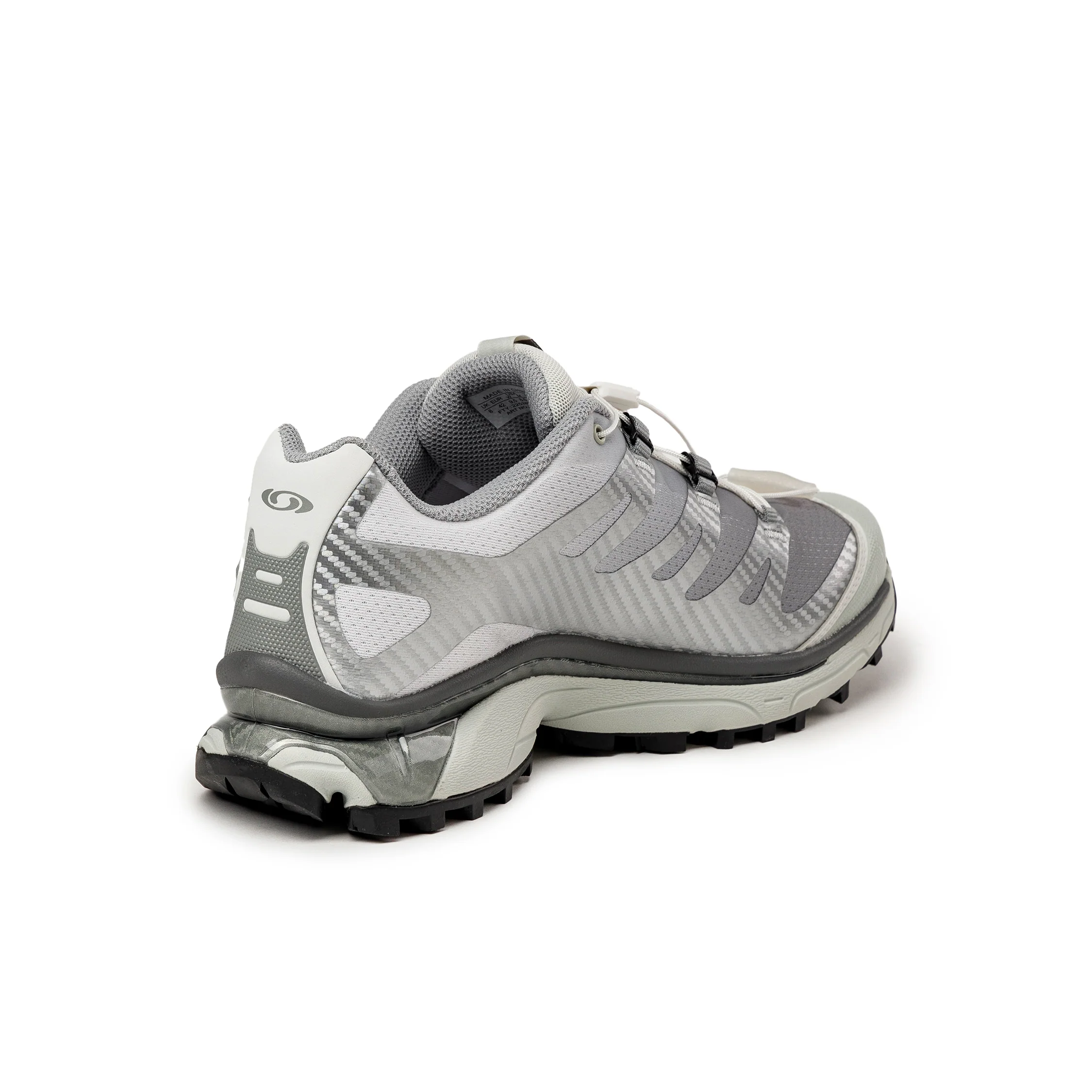 Salomon XT-4 OG - Image 3
