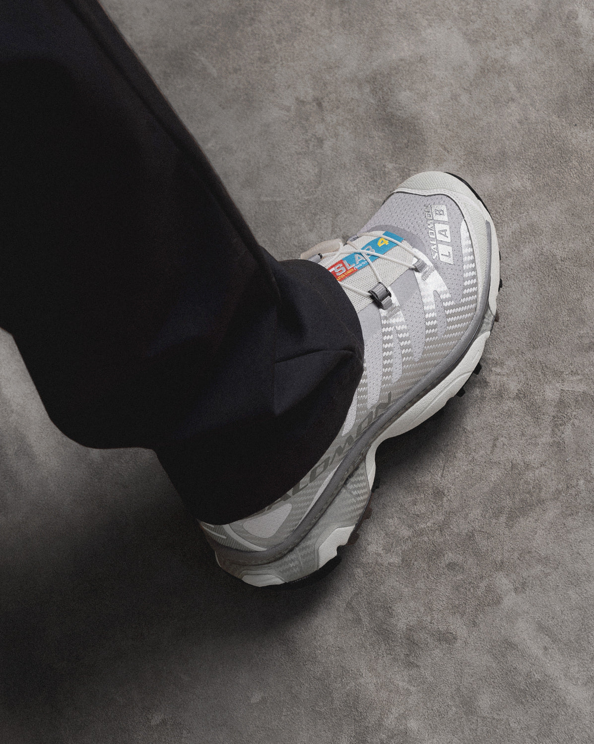 Salomon XT-4 OG - Image 4