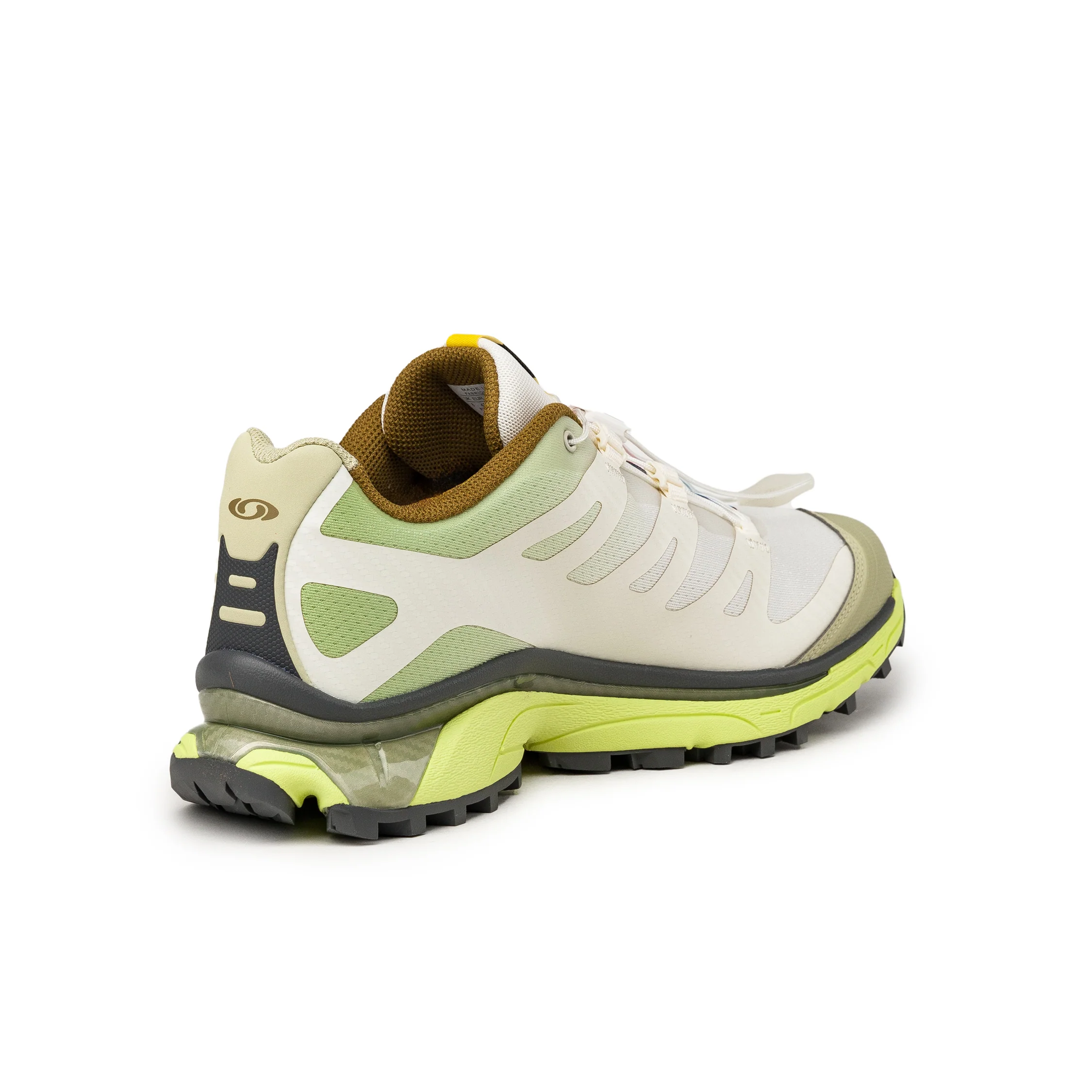 Salomon XT-4 OG - Image 4