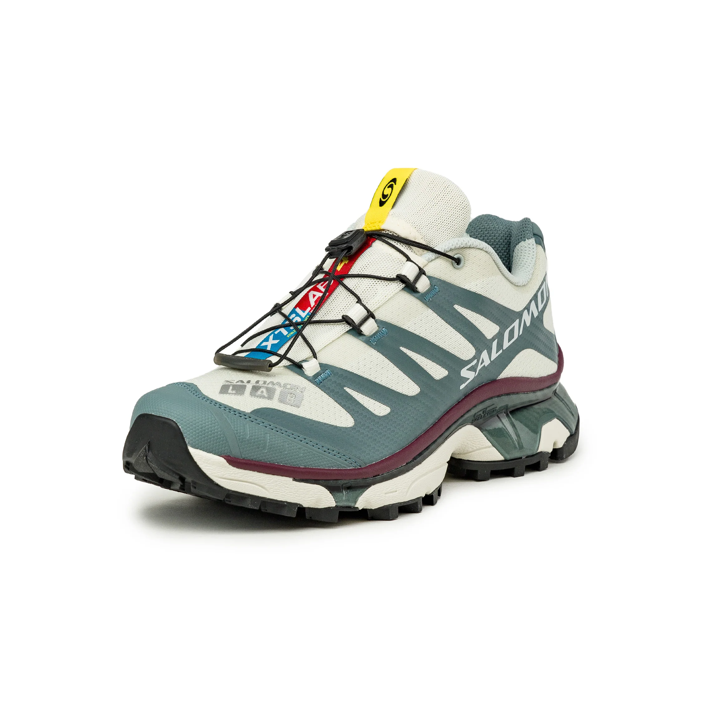 Salomon XT-4 OG - Image 5