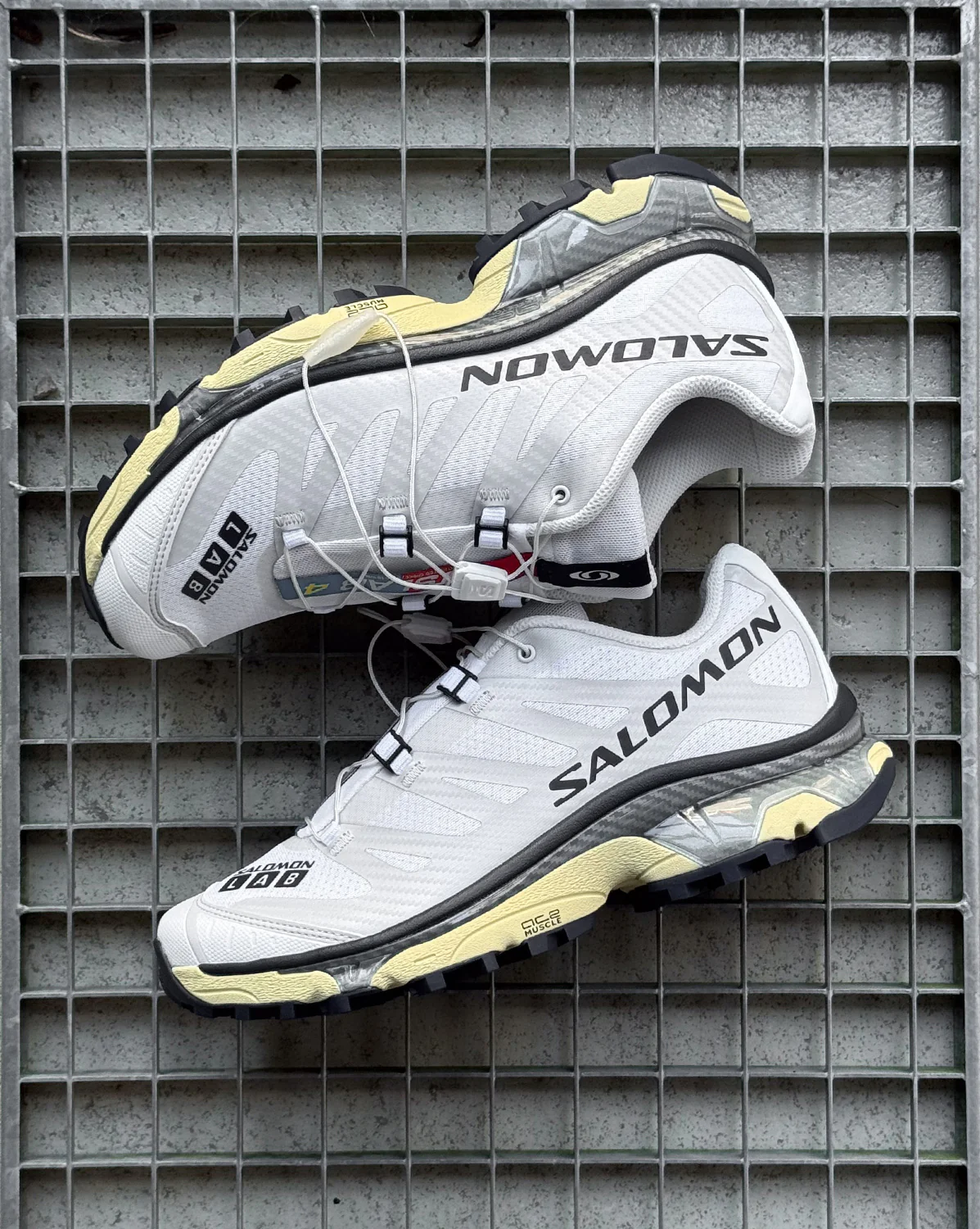 Salomon XT-4 OG - Image 2