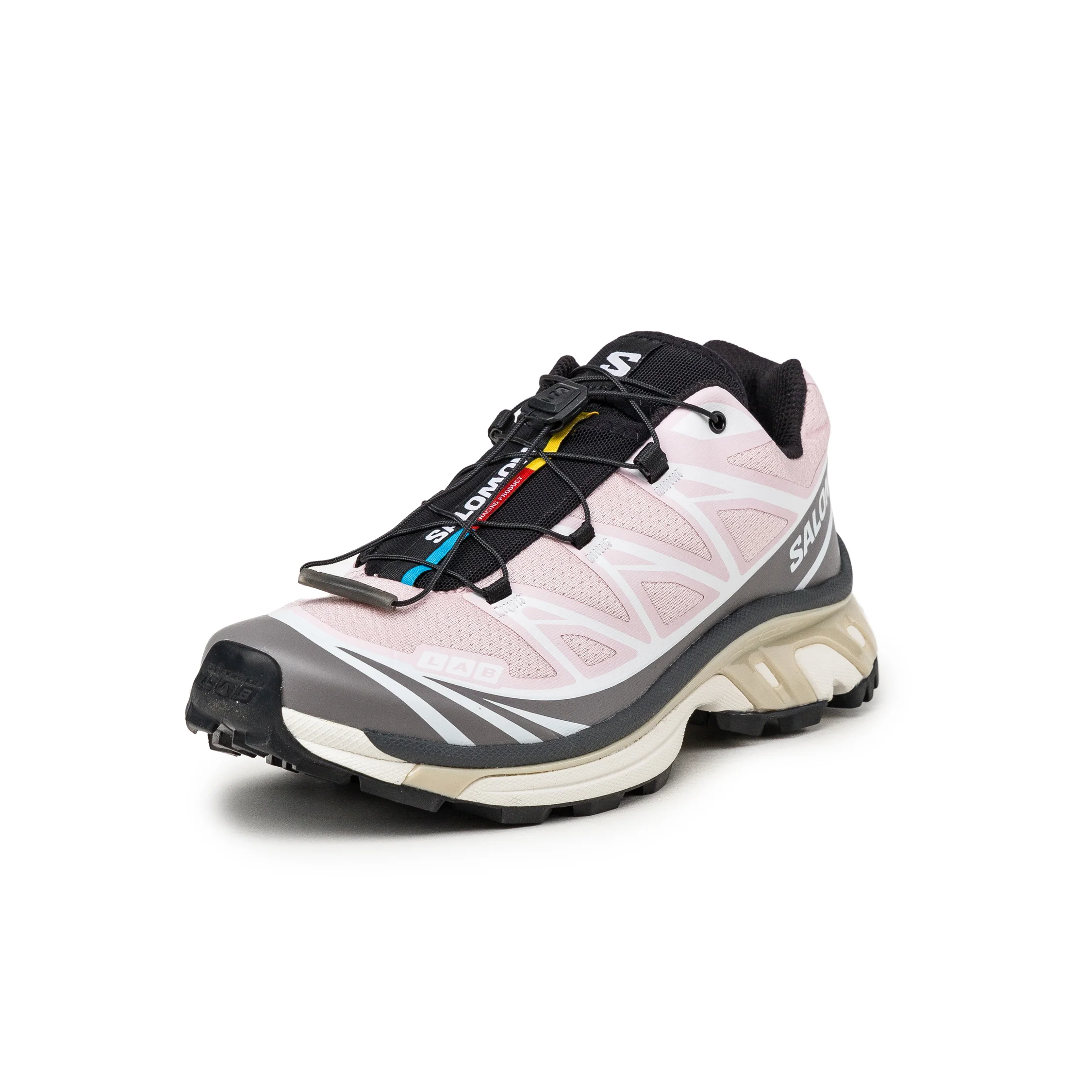 Salomon XT-6 - Image 5
