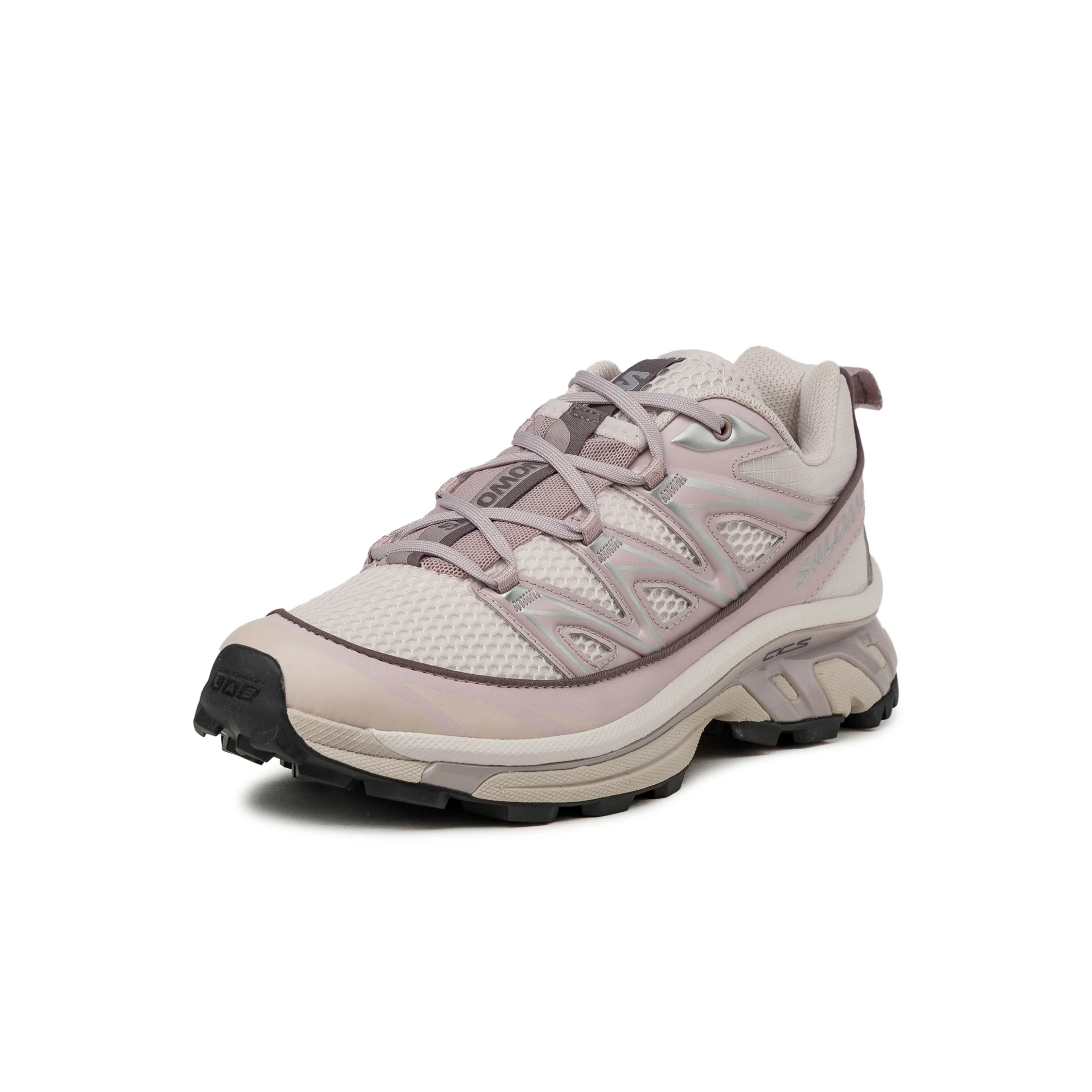 Salomon XT-6 Expanse - Image 2
