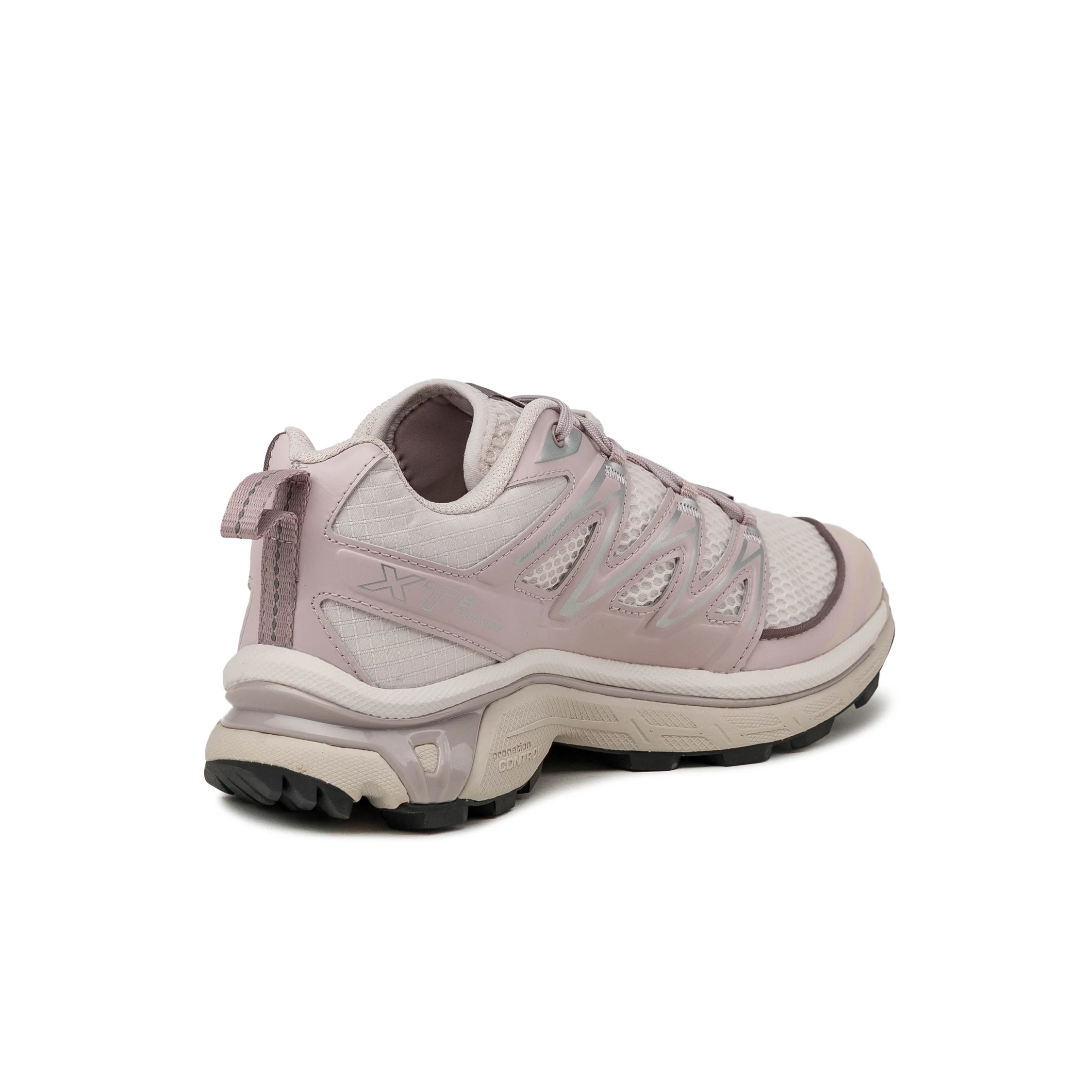 Salomon XT-6 Expanse - Image 3