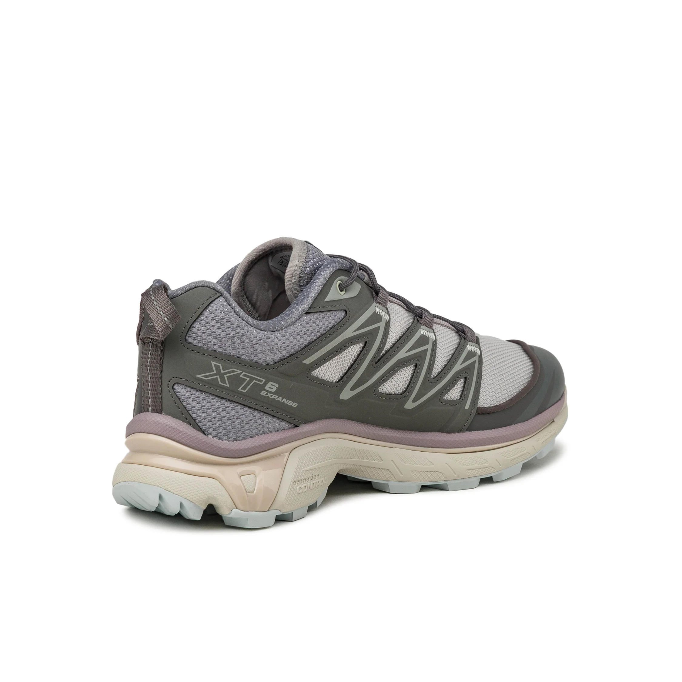 Salomon XT-6 Expanse - Image 3