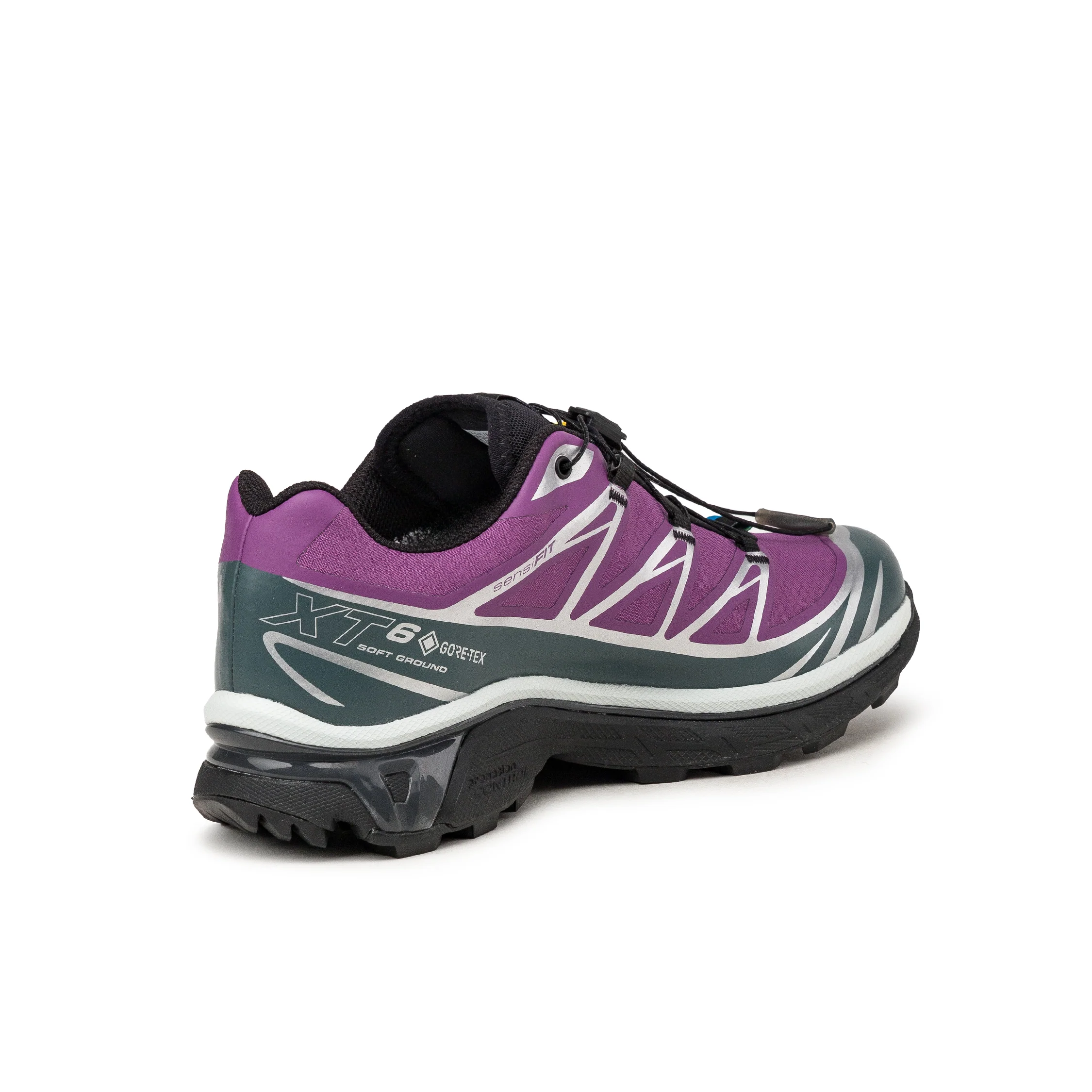 Salomon XT-6 GTX - Image 4