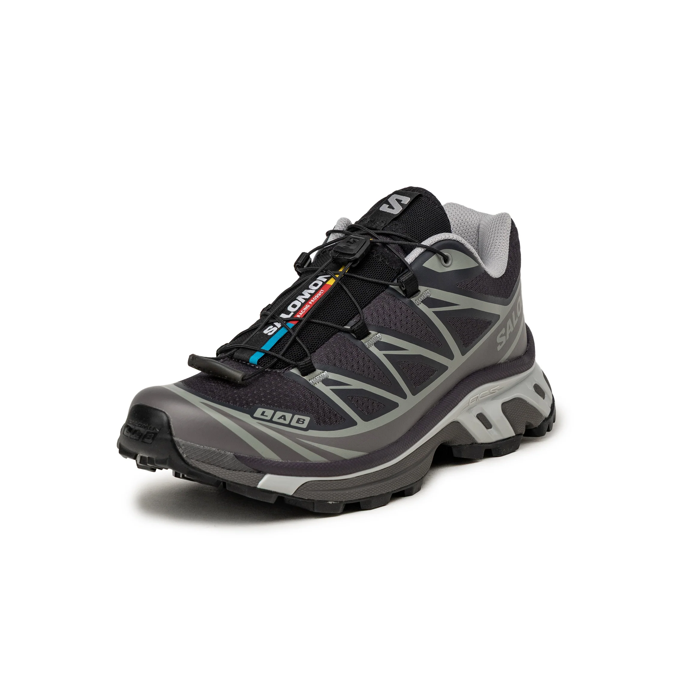 Salomon XT-6 - Image 2