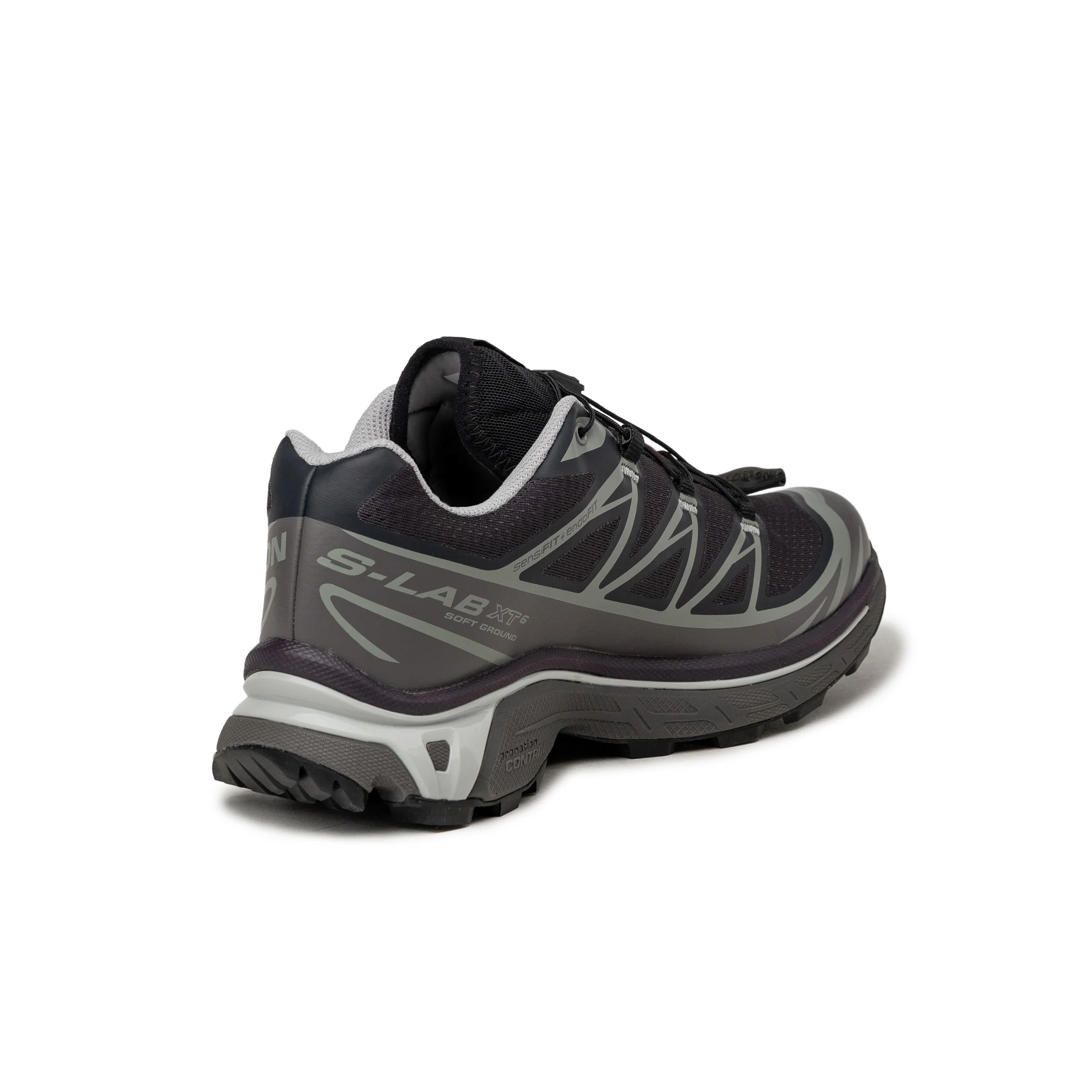 Salomon XT-6 - Image 3