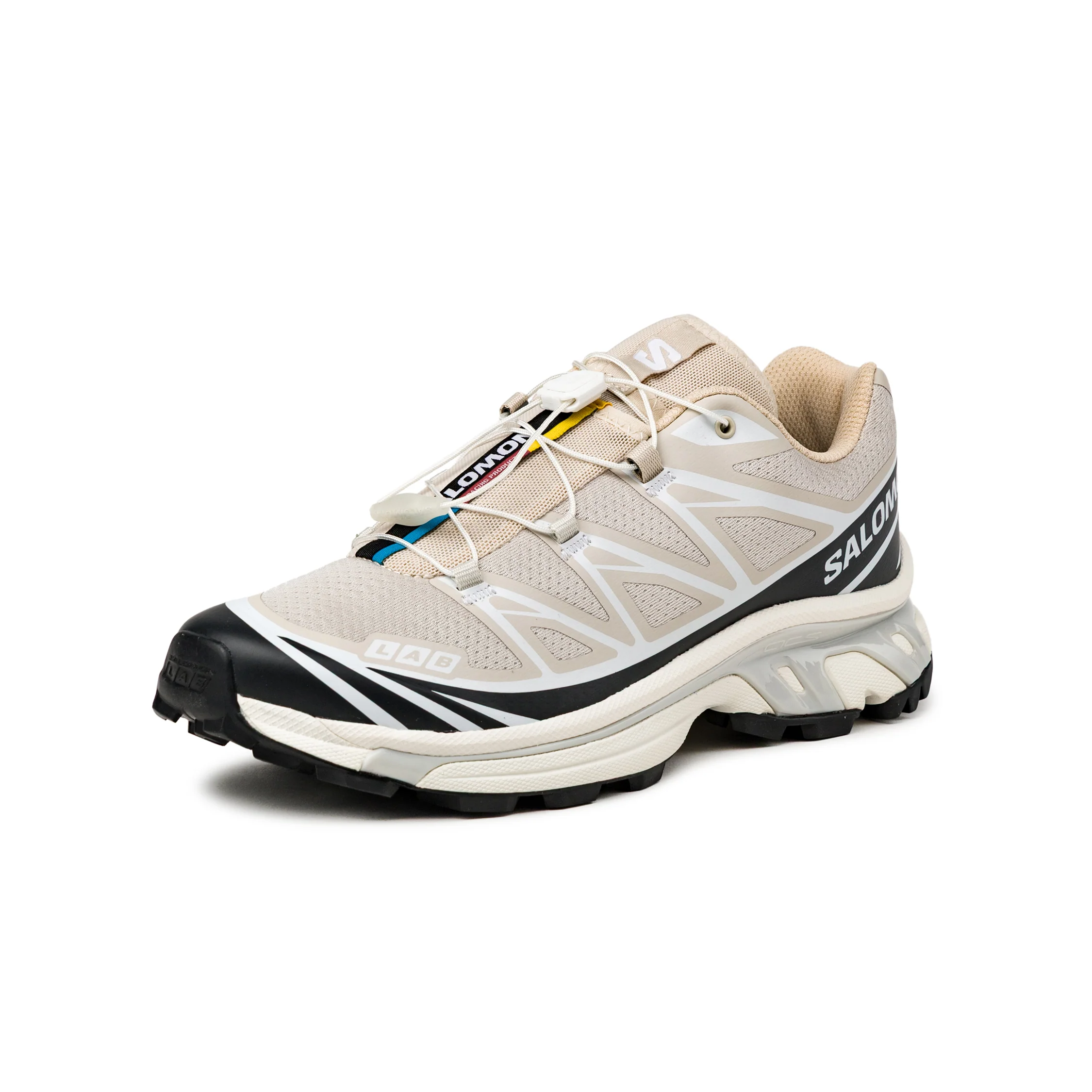 Salomon XT-6 - Image 5