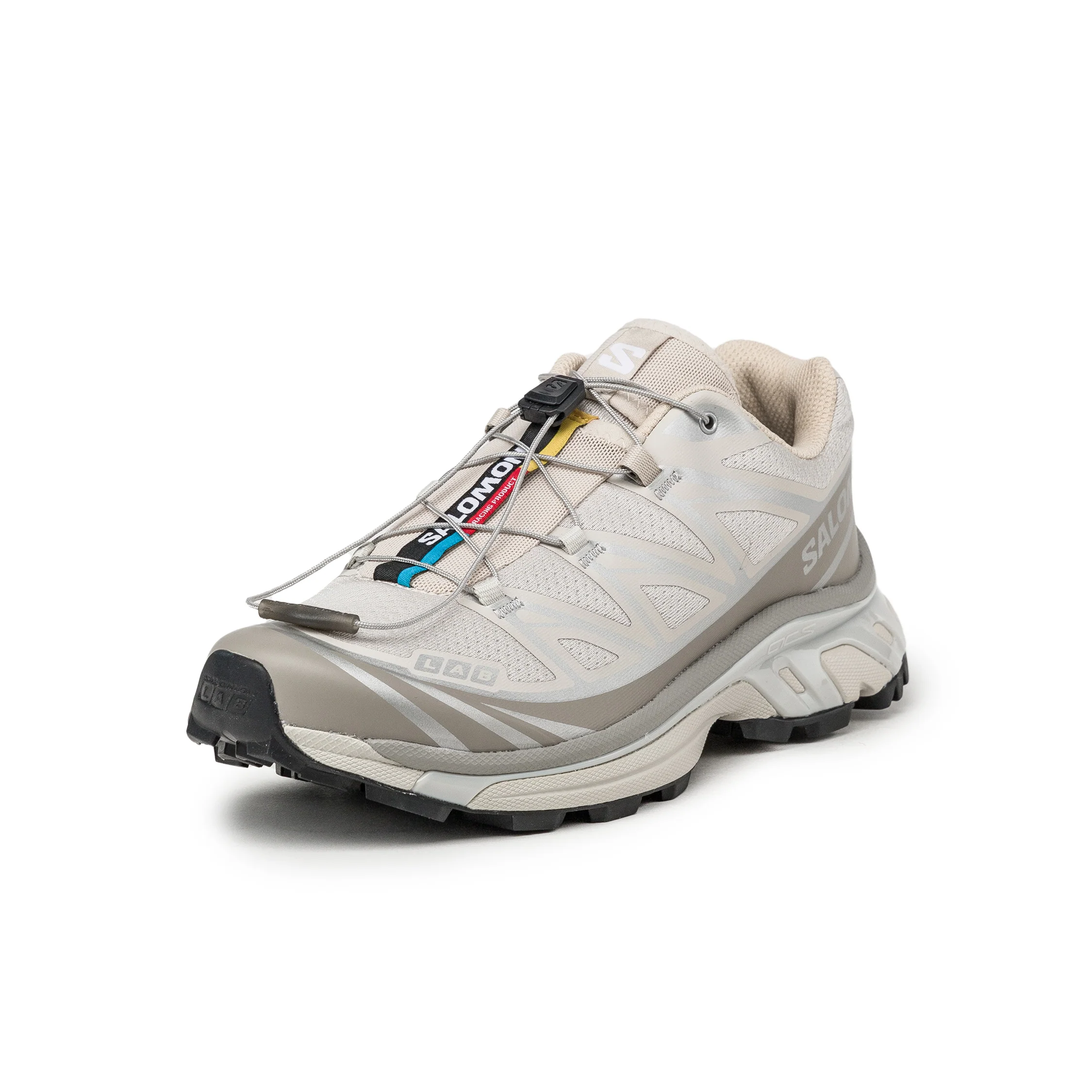 Salomon XT-6 - Image 5