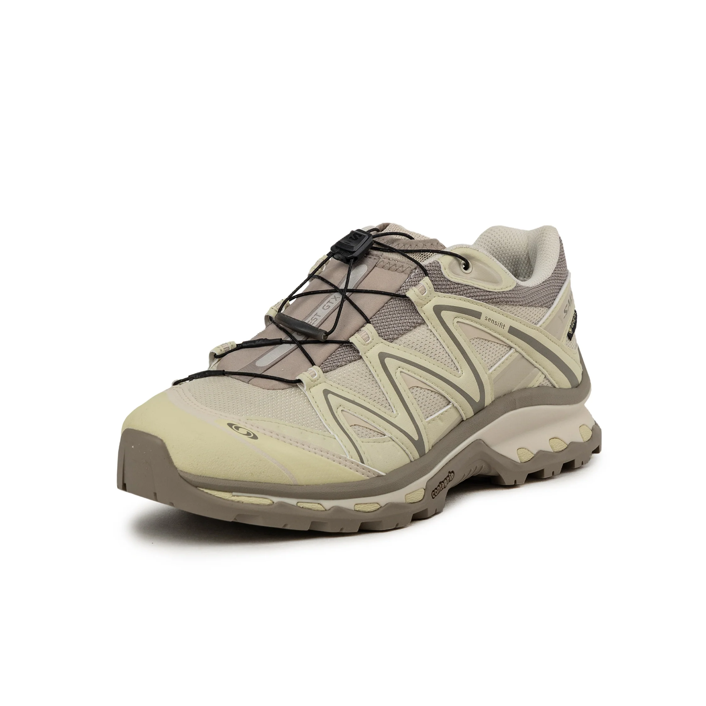 Salomon XT-Quest GTX - Image 3
