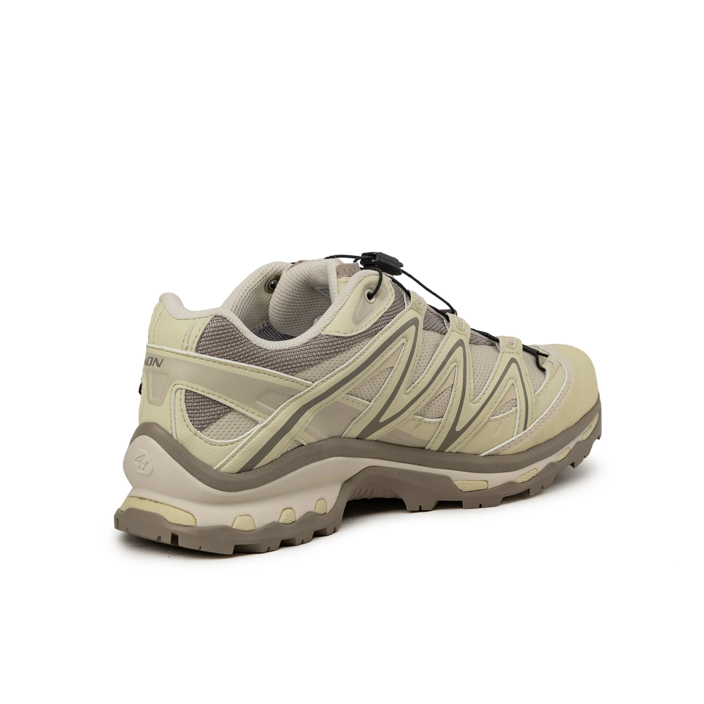 Salomon XT-Quest GTX - Image 4