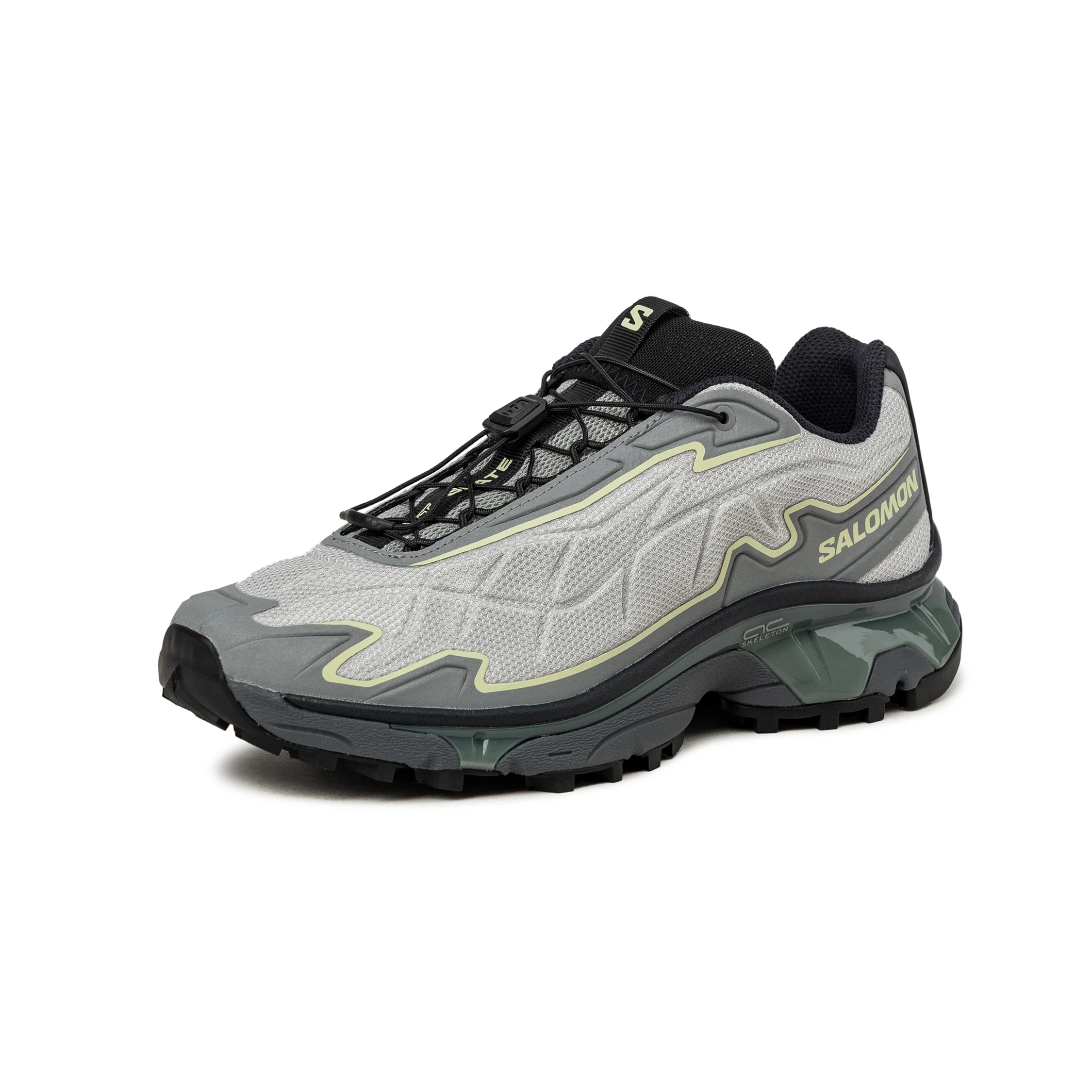 Salomon XT-Slate - Image 2