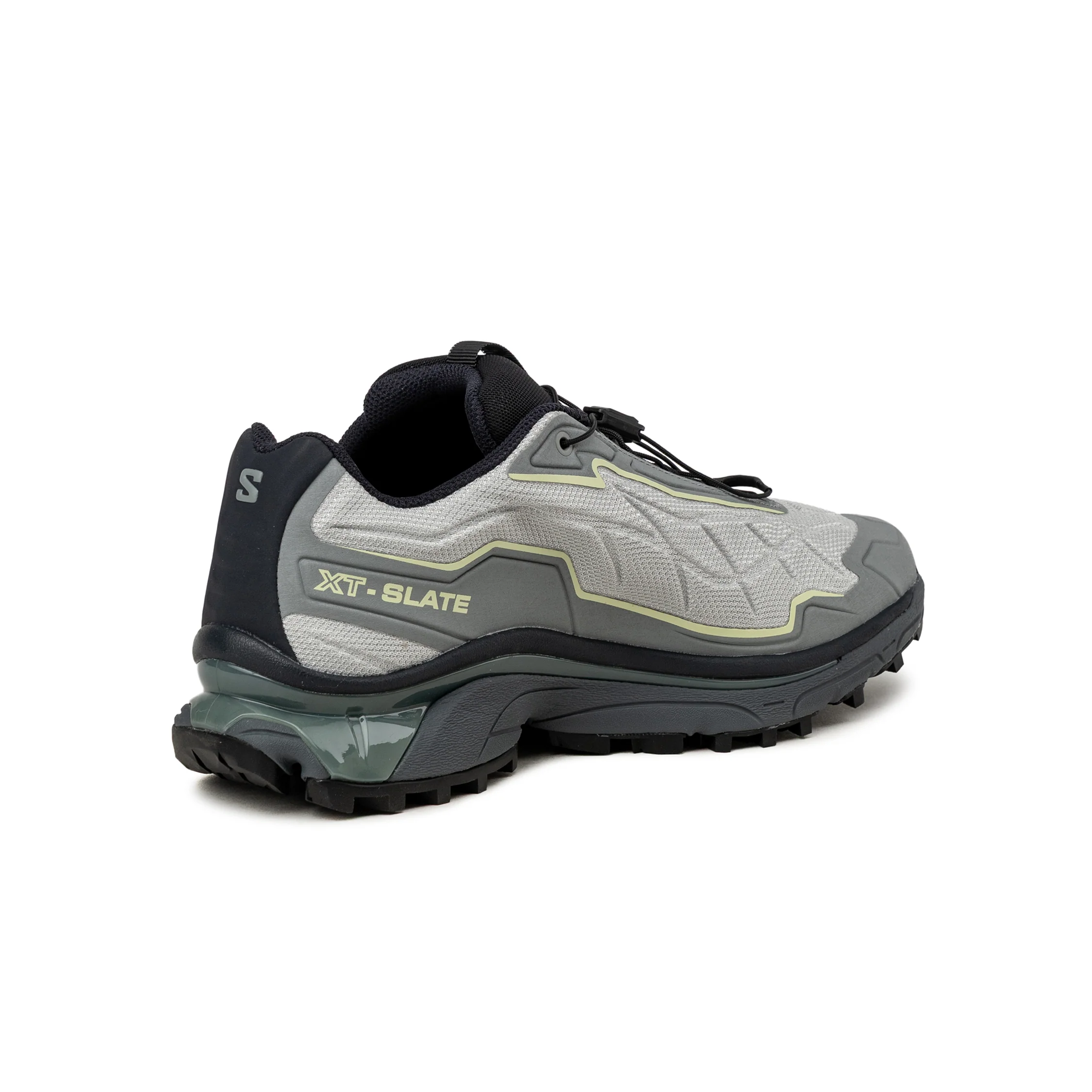 Salomon XT-Slate - Image 3