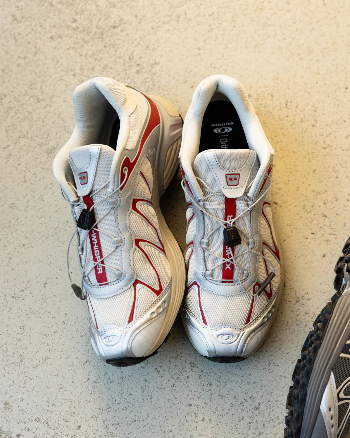 Salomon XT-Whisper - Image 3